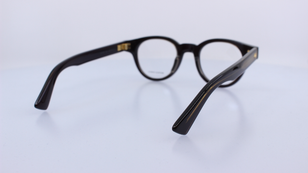 BOTTEGA VENETA - LILA - 1443O