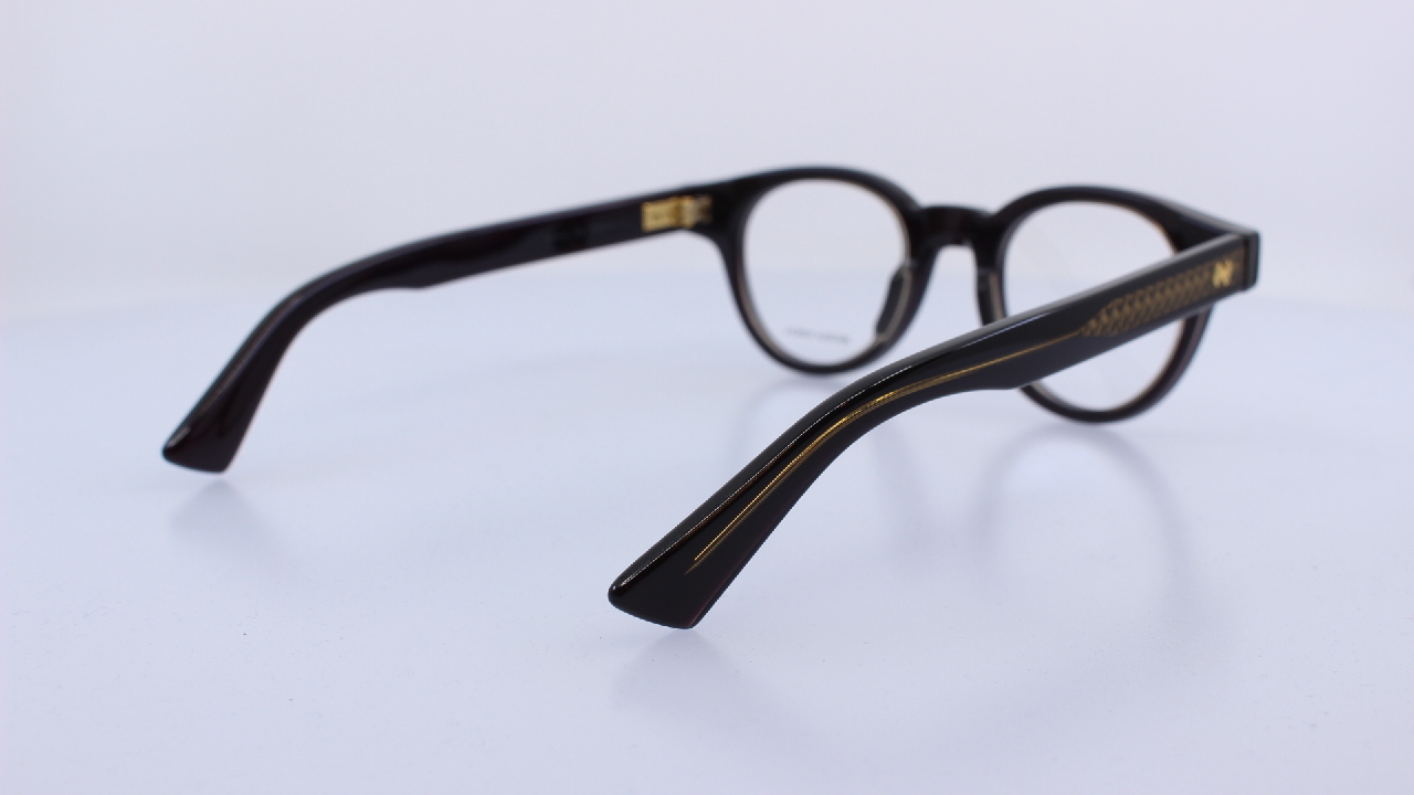 BOTTEGA VENETA - LILA - 1443O