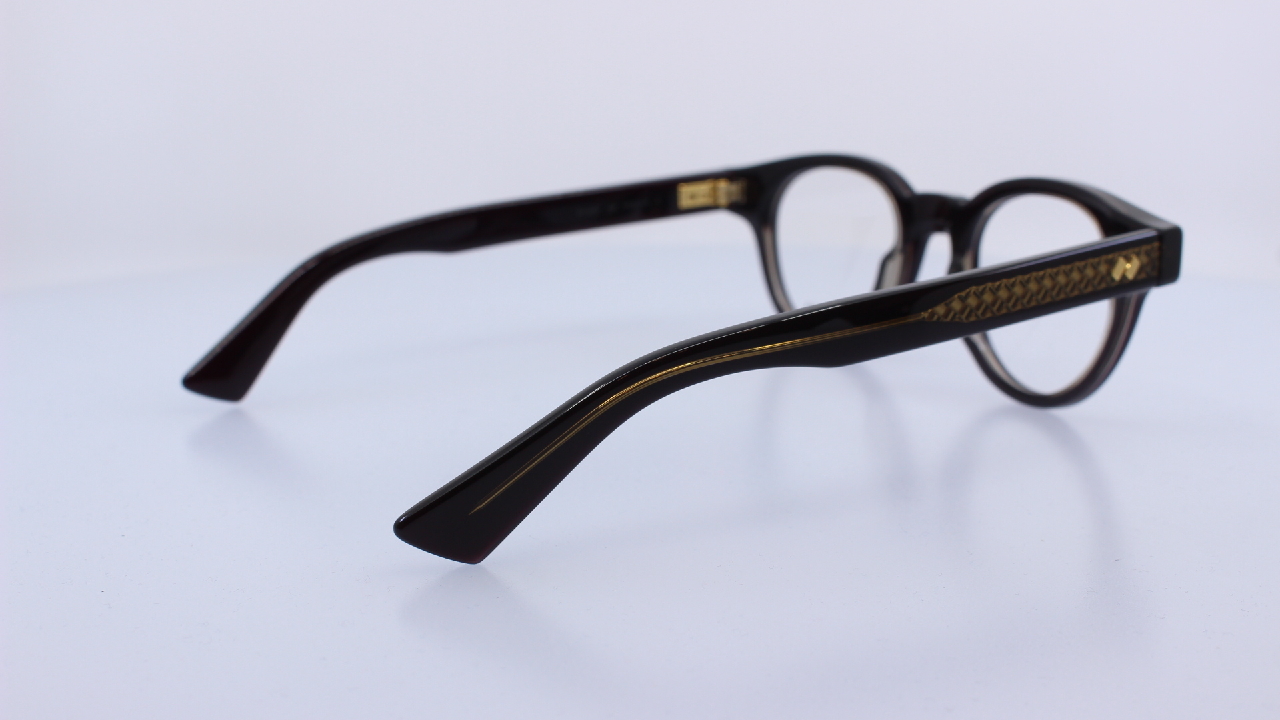 BOTTEGA VENETA - LILA - 1443O