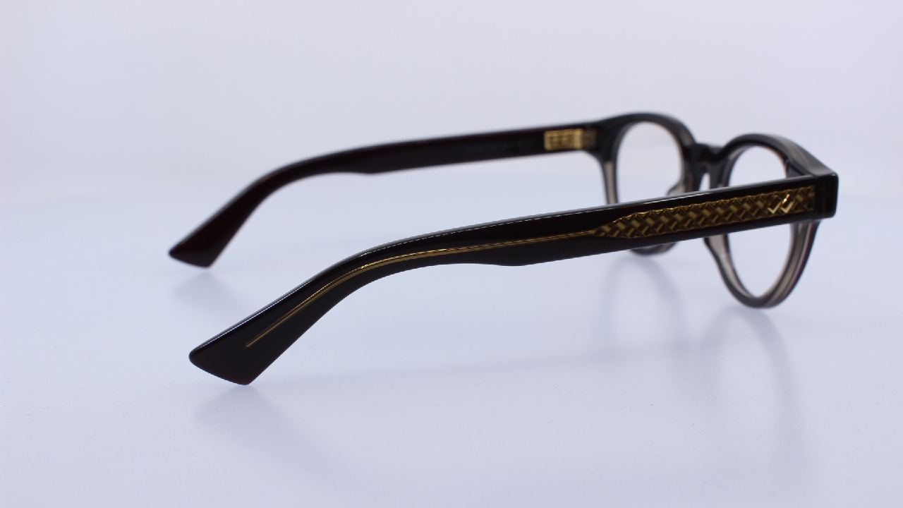 BOTTEGA VENETA - LILA - 1443O