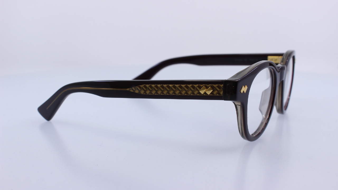 BOTTEGA VENETA - LILA - 1443O