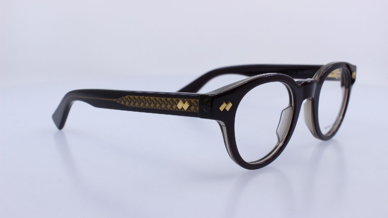 BOTTEGA VENETA - LILA - 1443O