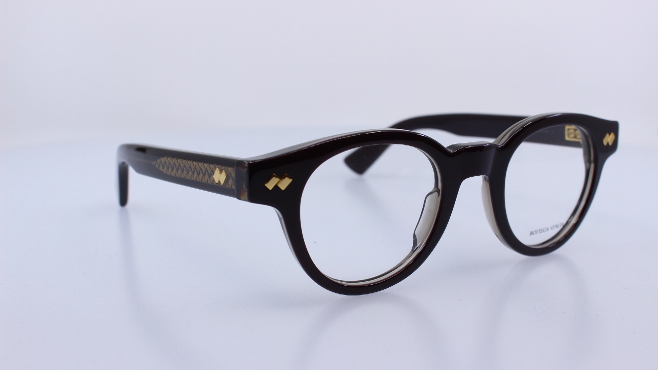 BOTTEGA VENETA - LILA - 1443O