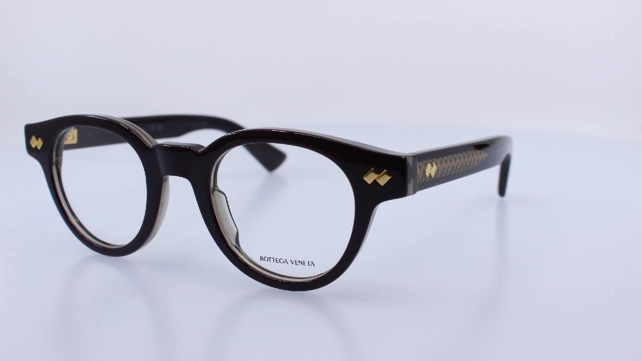 BOTTEGA VENETA - LILA - 1443O