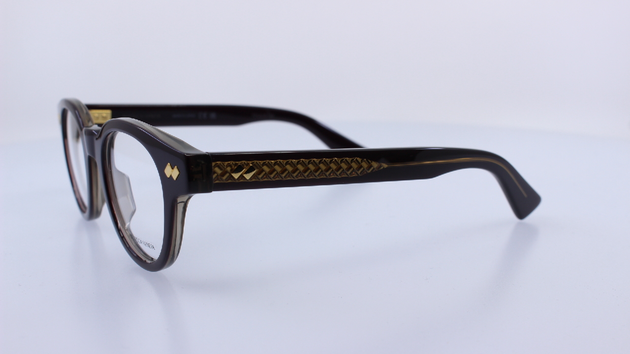 BOTTEGA VENETA - LILA - 1443O