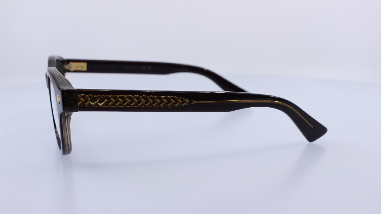 BOTTEGA VENETA - LILA - 1443O