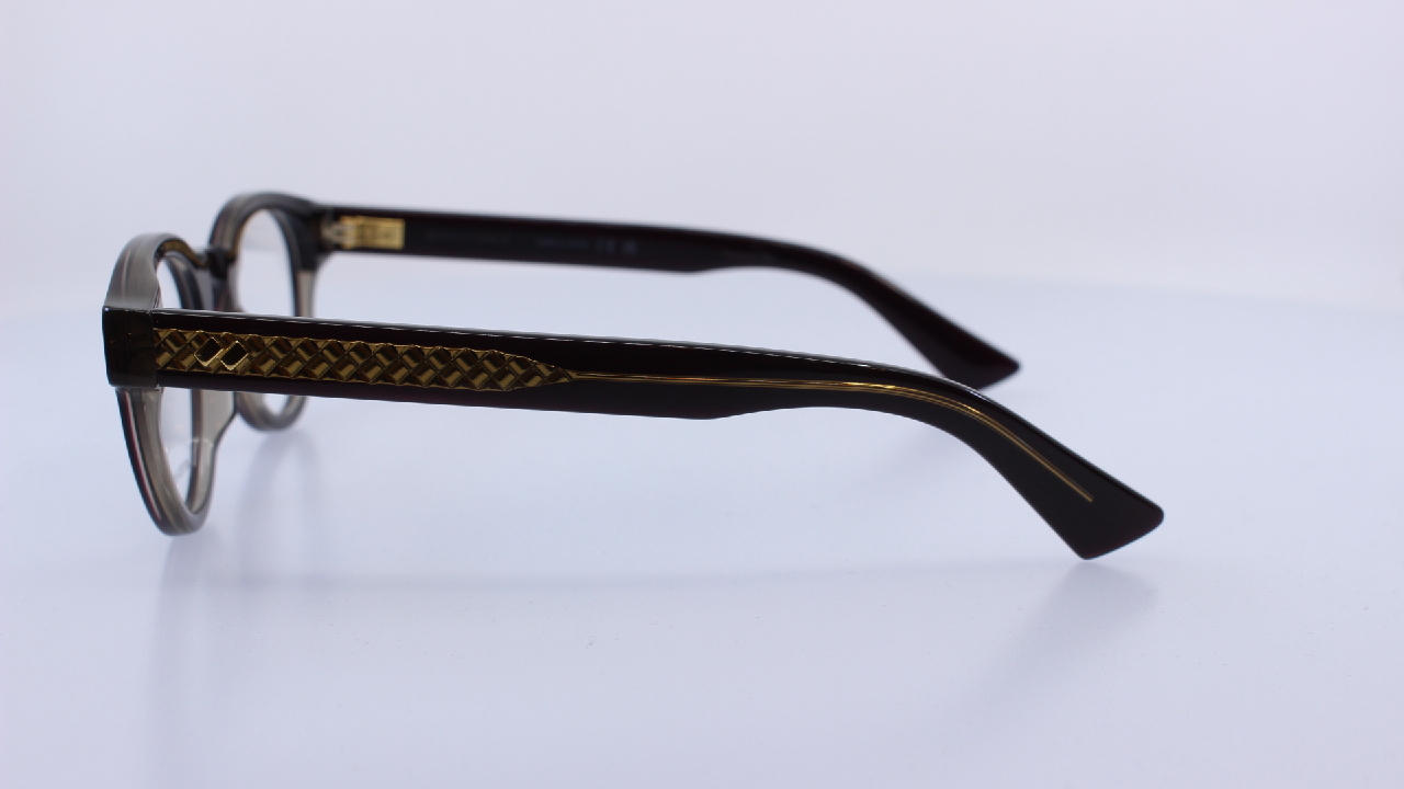 BOTTEGA VENETA - LILA - 1443O