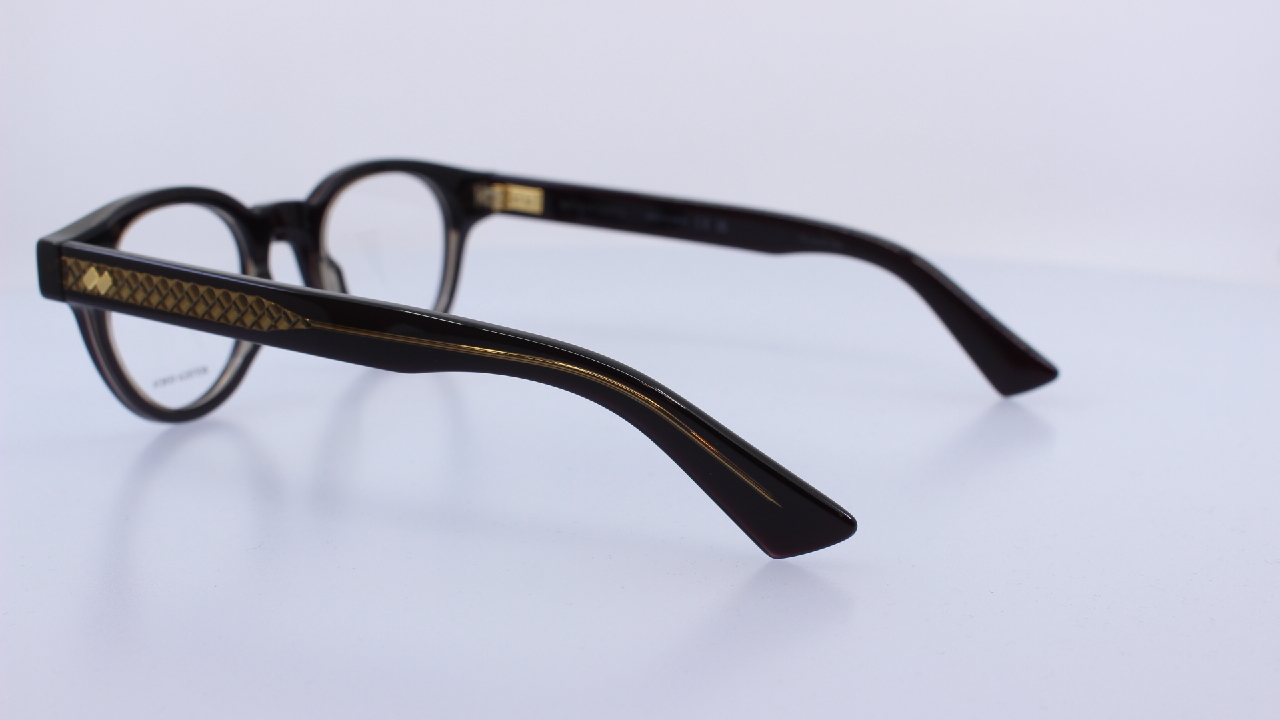 BOTTEGA VENETA - LILA - 1443O