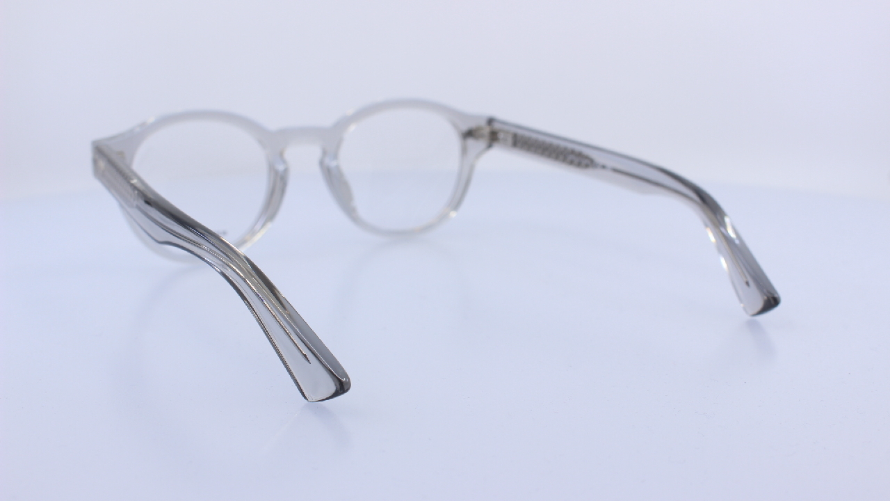 BOTTEGA VENETA - EZÜST - 1444OA