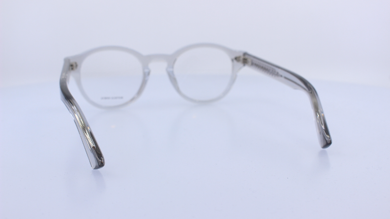 BOTTEGA VENETA - EZÜST - 1444OA