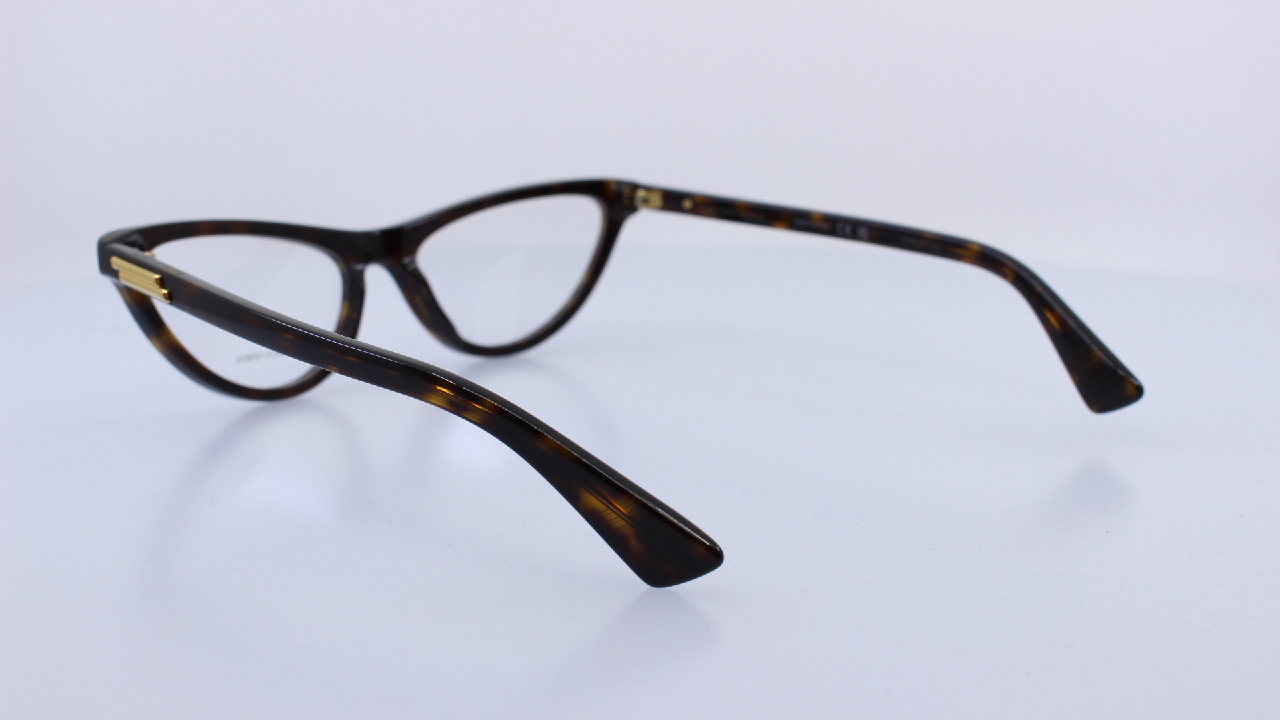 BOTTEGA VENETA - BARNA - 1416O