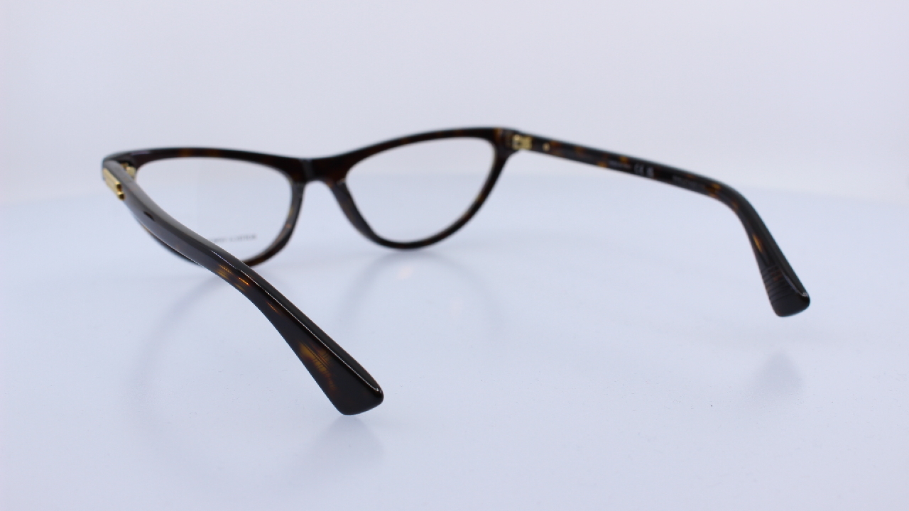 BOTTEGA VENETA - BARNA - 1416O