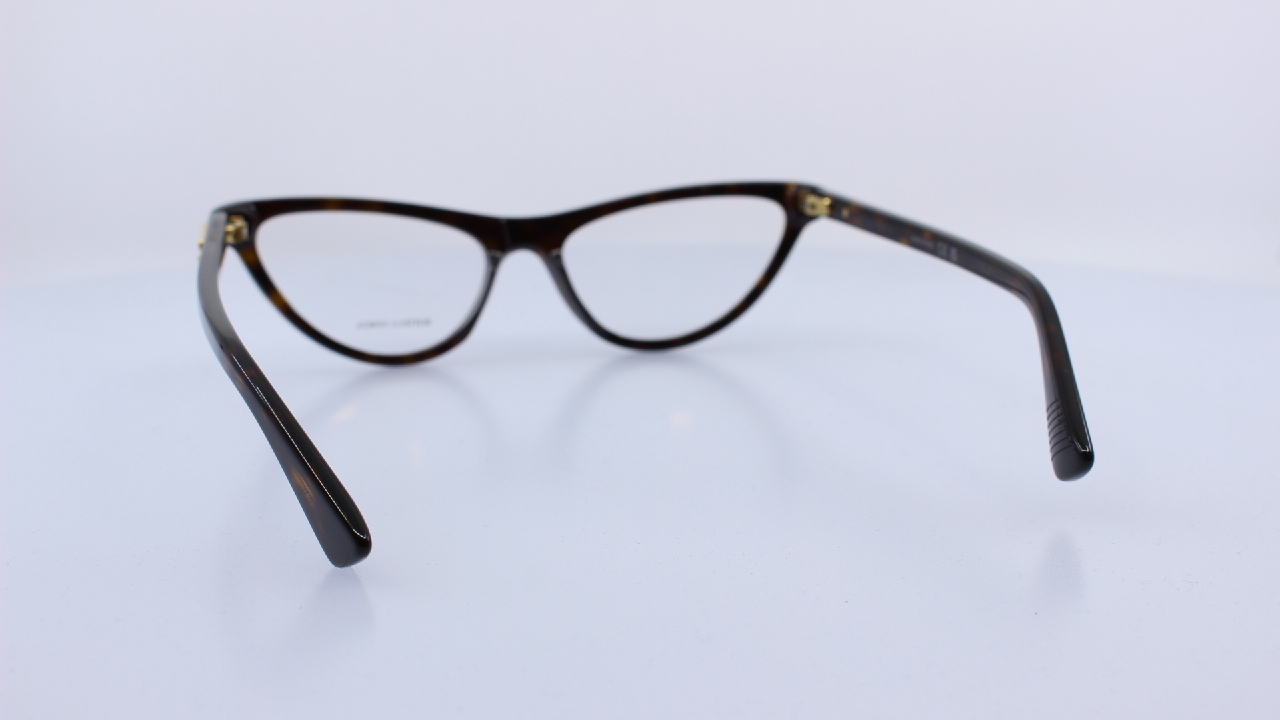 BOTTEGA VENETA - BARNA - 1416O