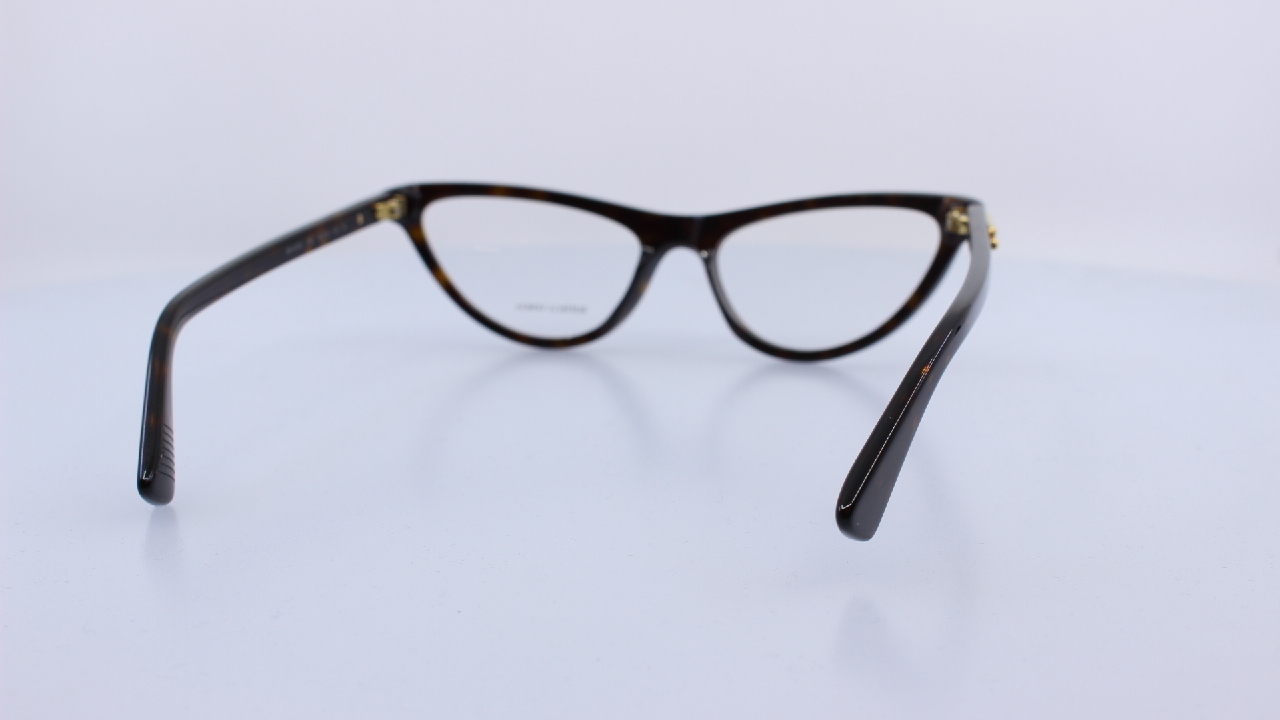 BOTTEGA VENETA - BARNA - 1416O