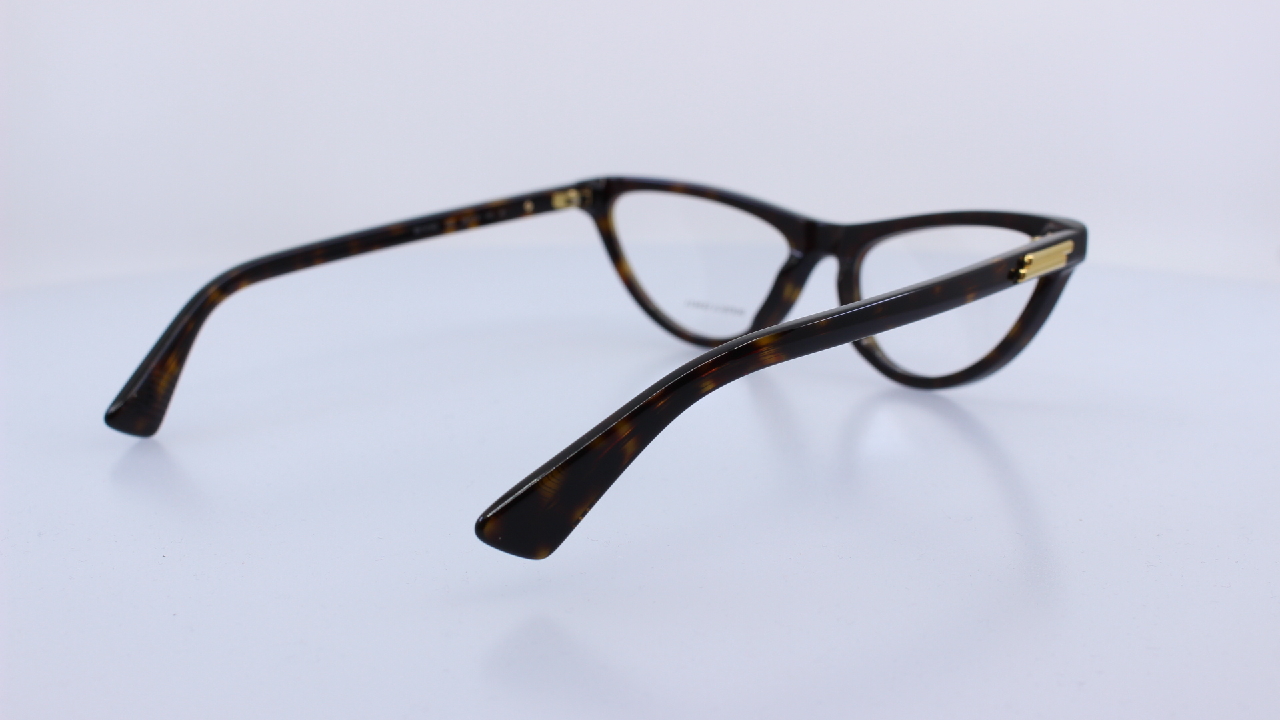 BOTTEGA VENETA - BARNA - 1416O