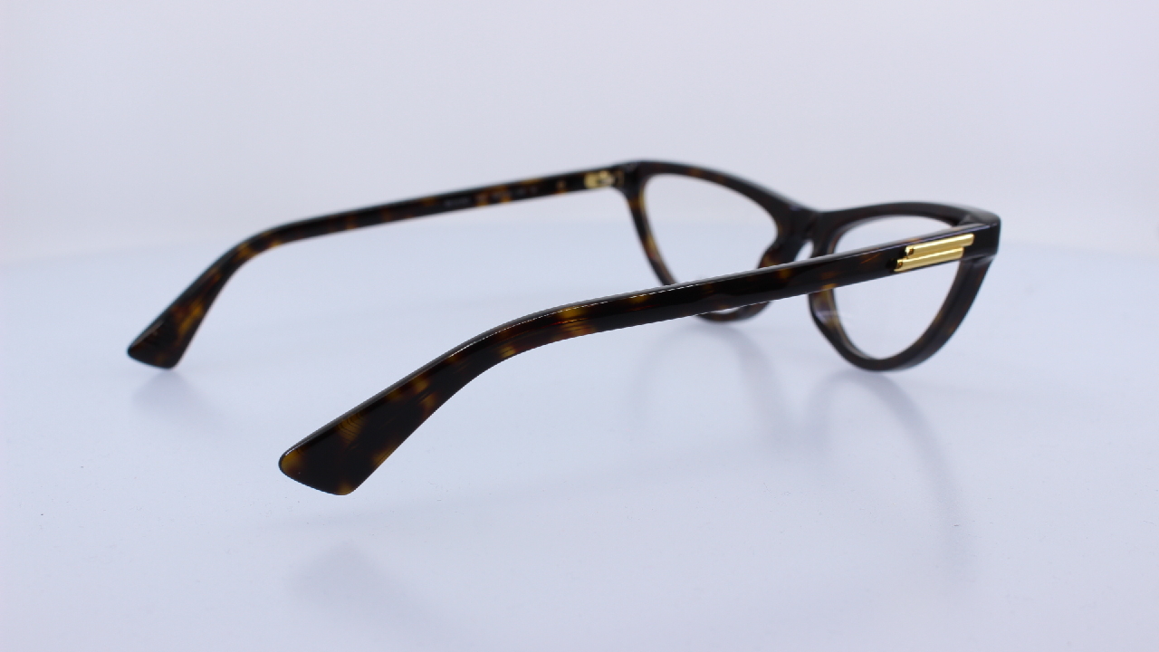 BOTTEGA VENETA - BARNA - 1416O