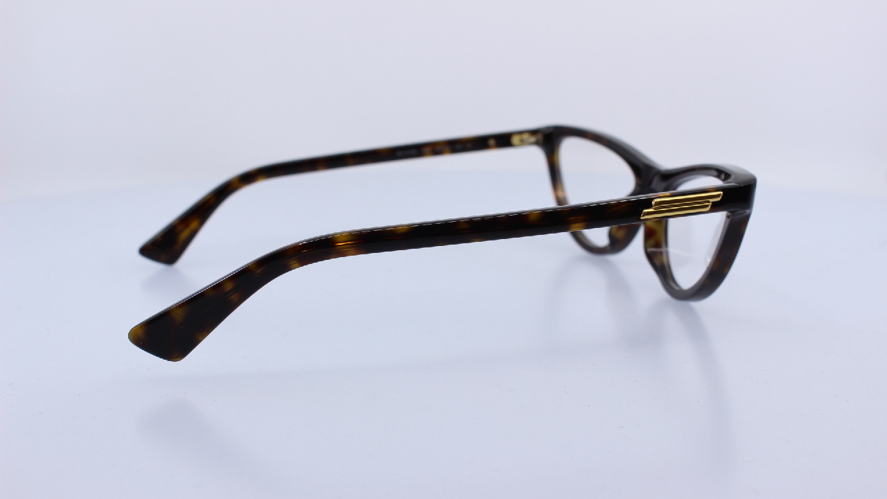 BOTTEGA VENETA - BARNA - 1416O