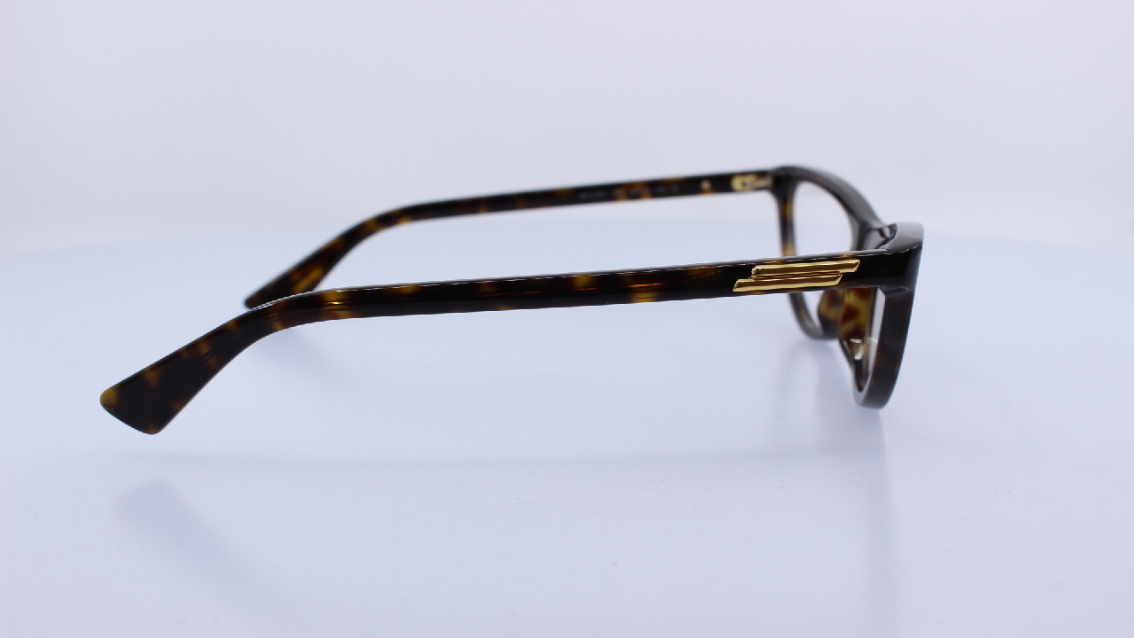 BOTTEGA VENETA - BARNA - 1416O