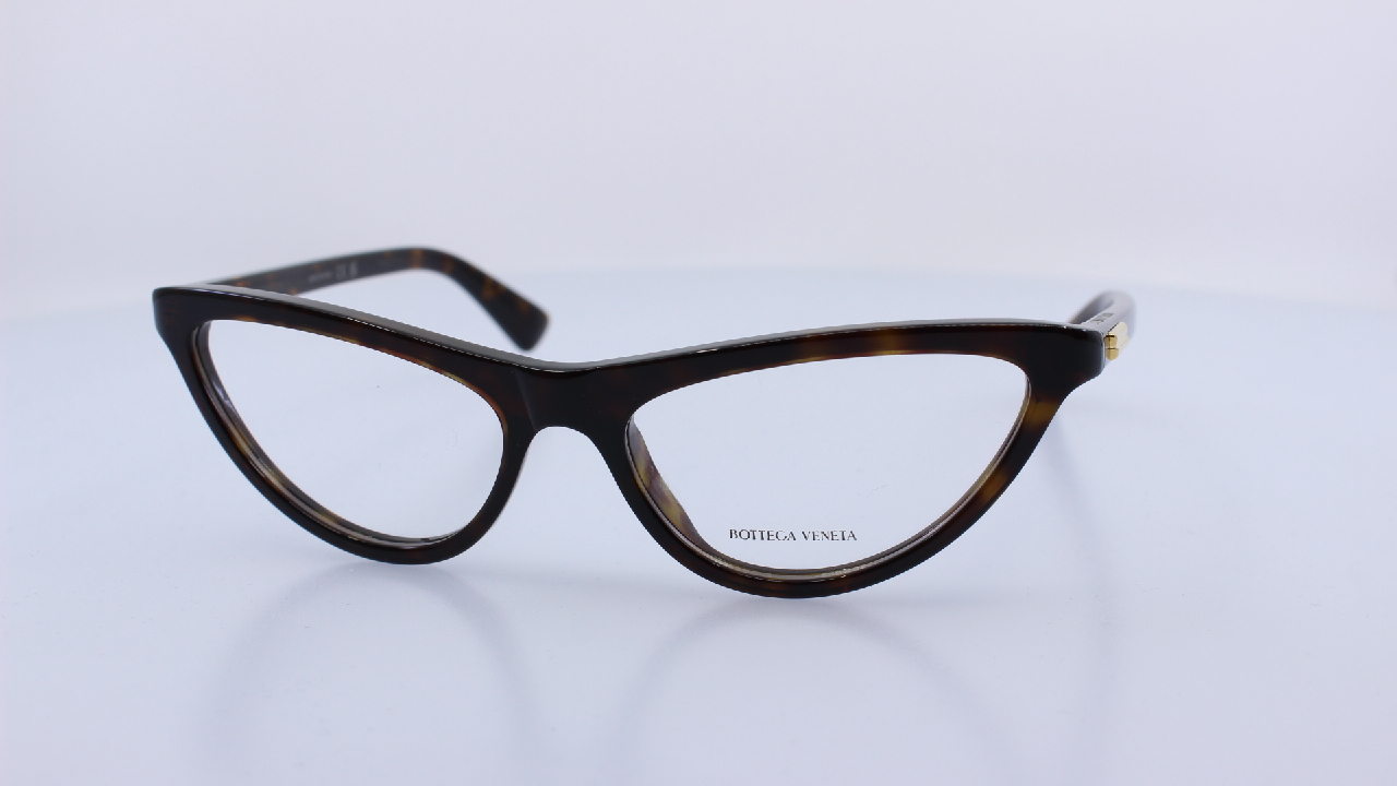 BOTTEGA VENETA - BARNA - 1416O