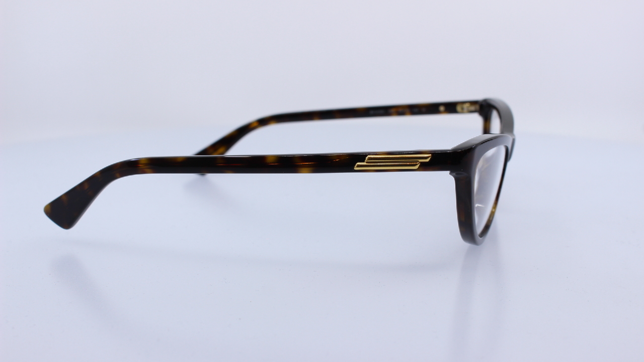 BOTTEGA VENETA - BARNA - 1416O