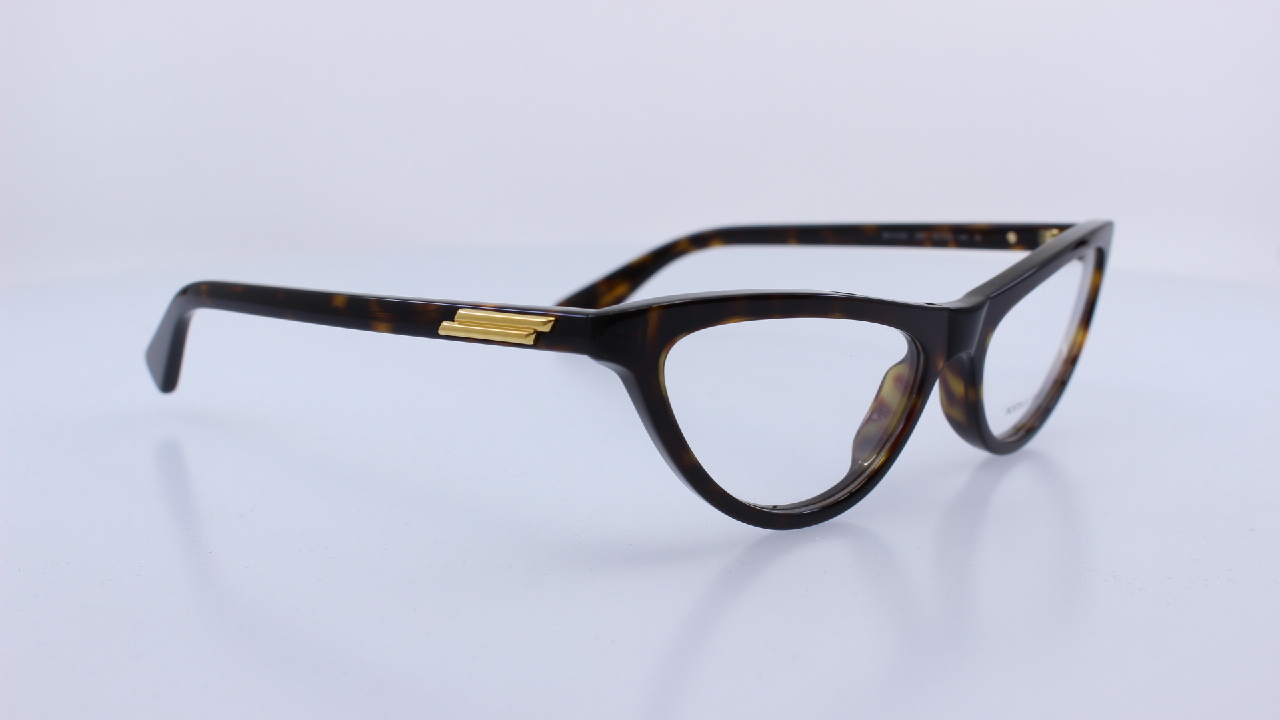 BOTTEGA VENETA - BARNA - 1416O