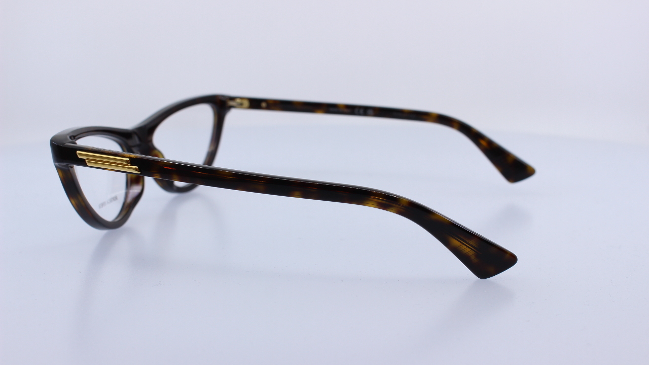 BOTTEGA VENETA - BARNA - 1416O