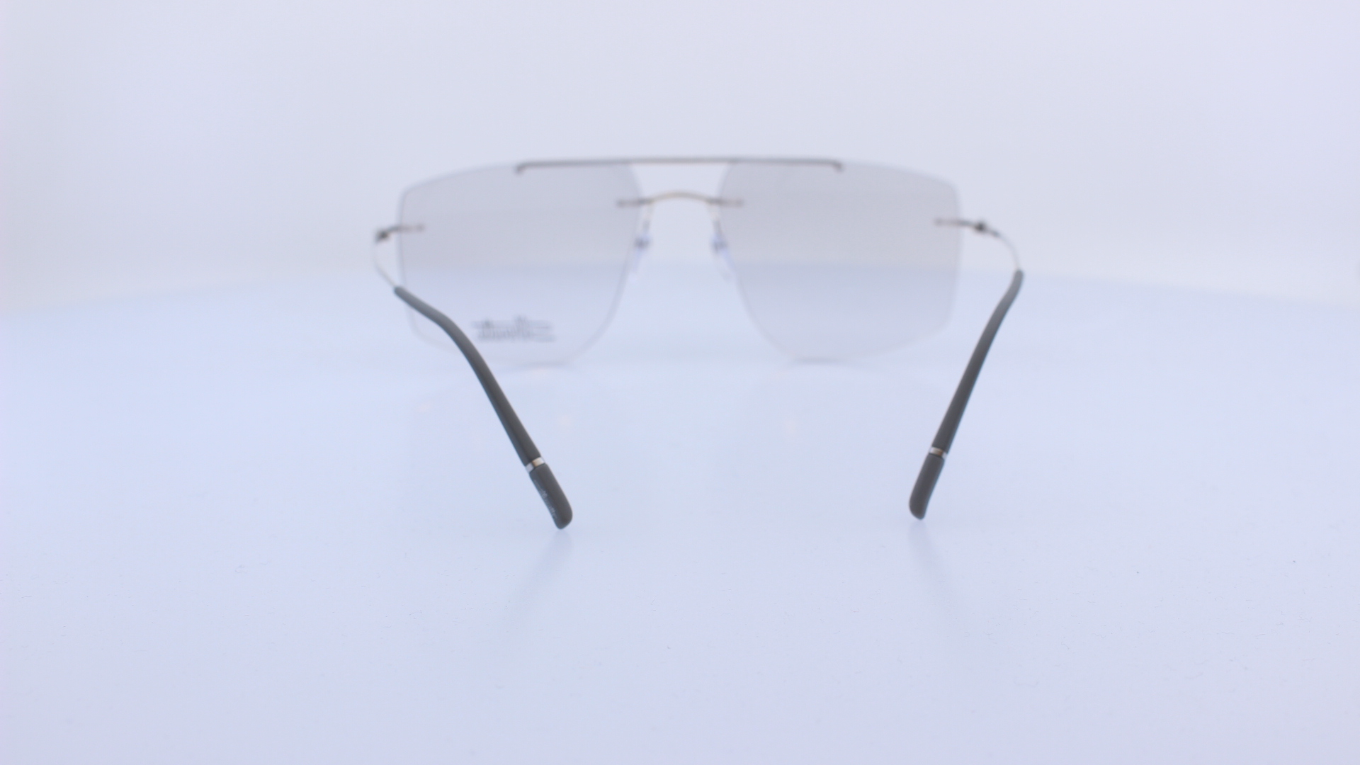 SILHOUETTE - EZÜST - 5593/PT