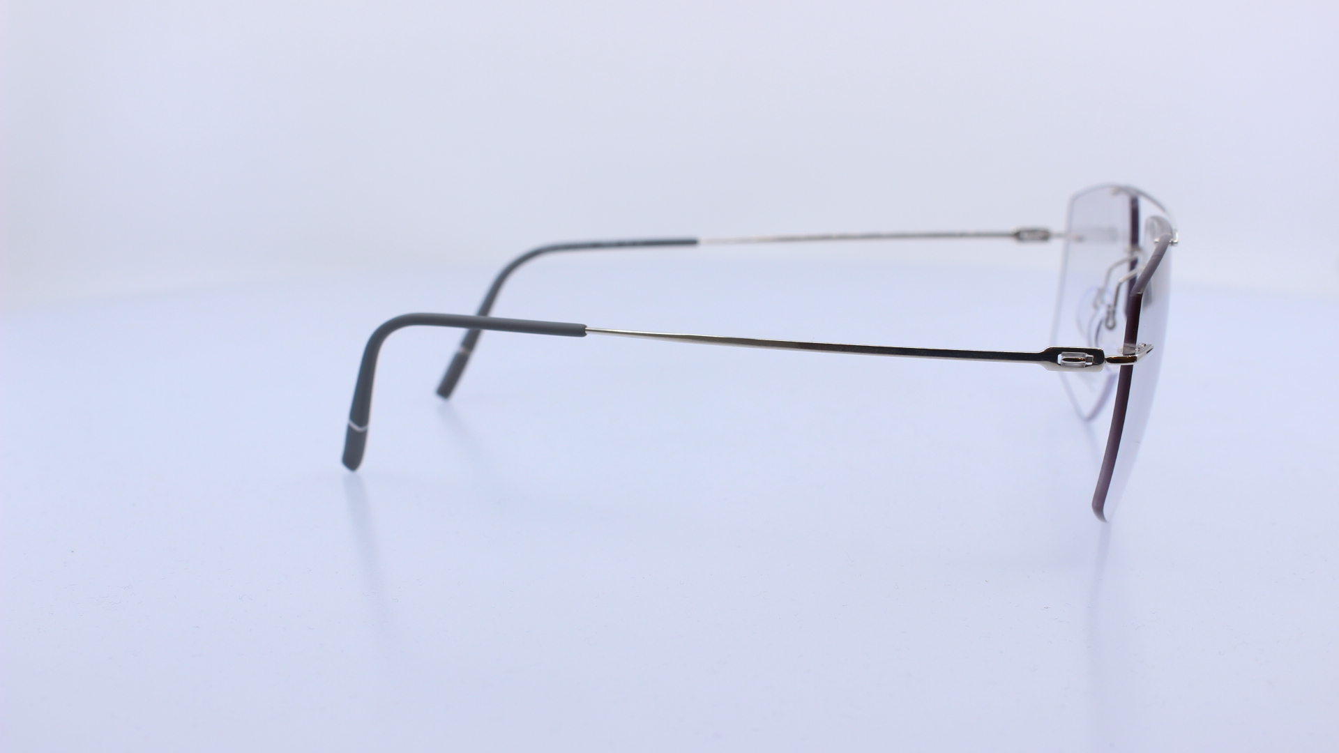 SILHOUETTE - EZÜST - 5593/PT