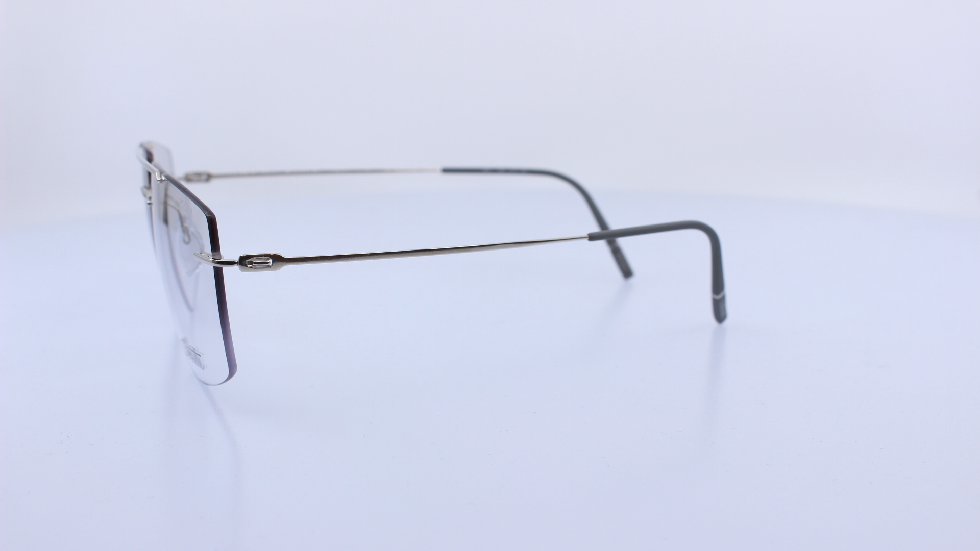 SILHOUETTE - EZÜST - 5593/PT