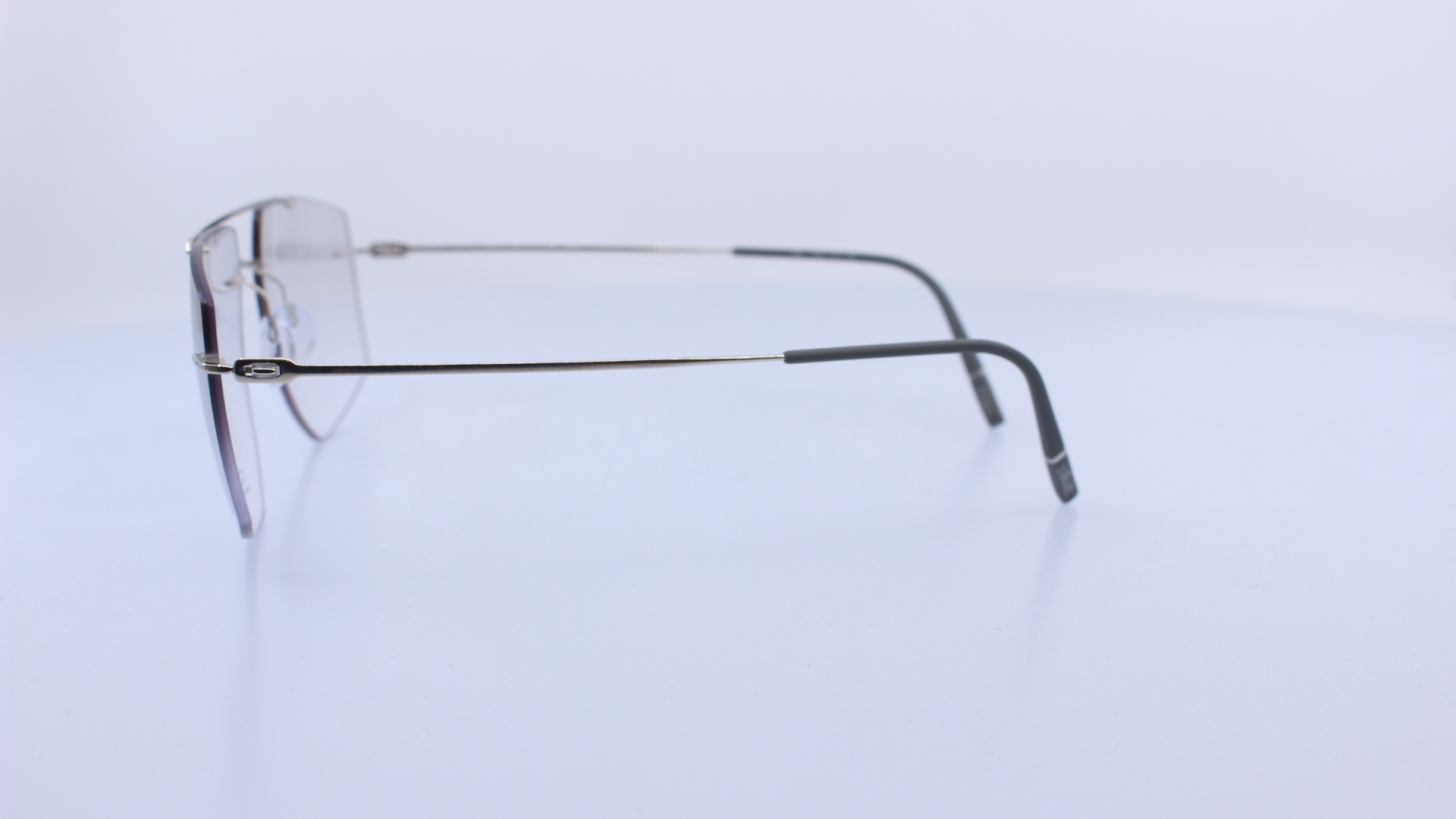 SILHOUETTE - EZÜST - 5593/PT