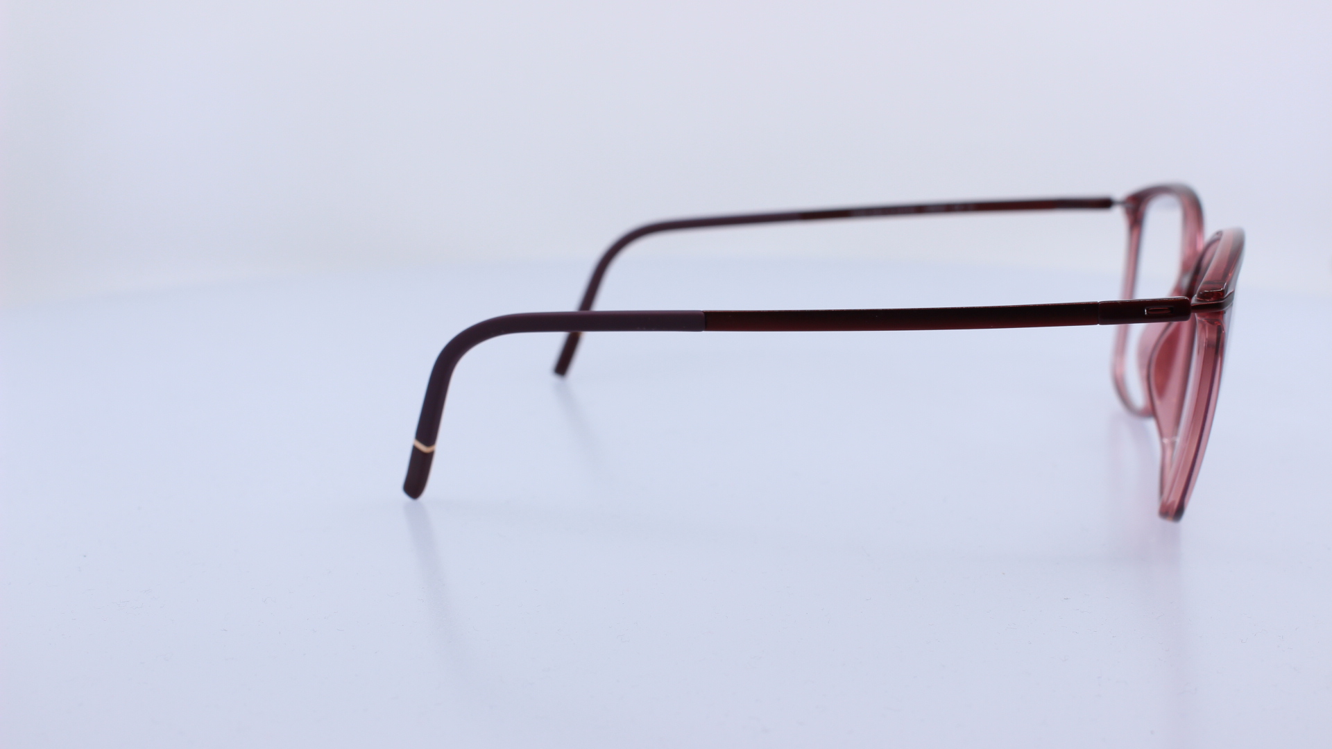 SILHOUETTE - BORDÓ - 1619/75