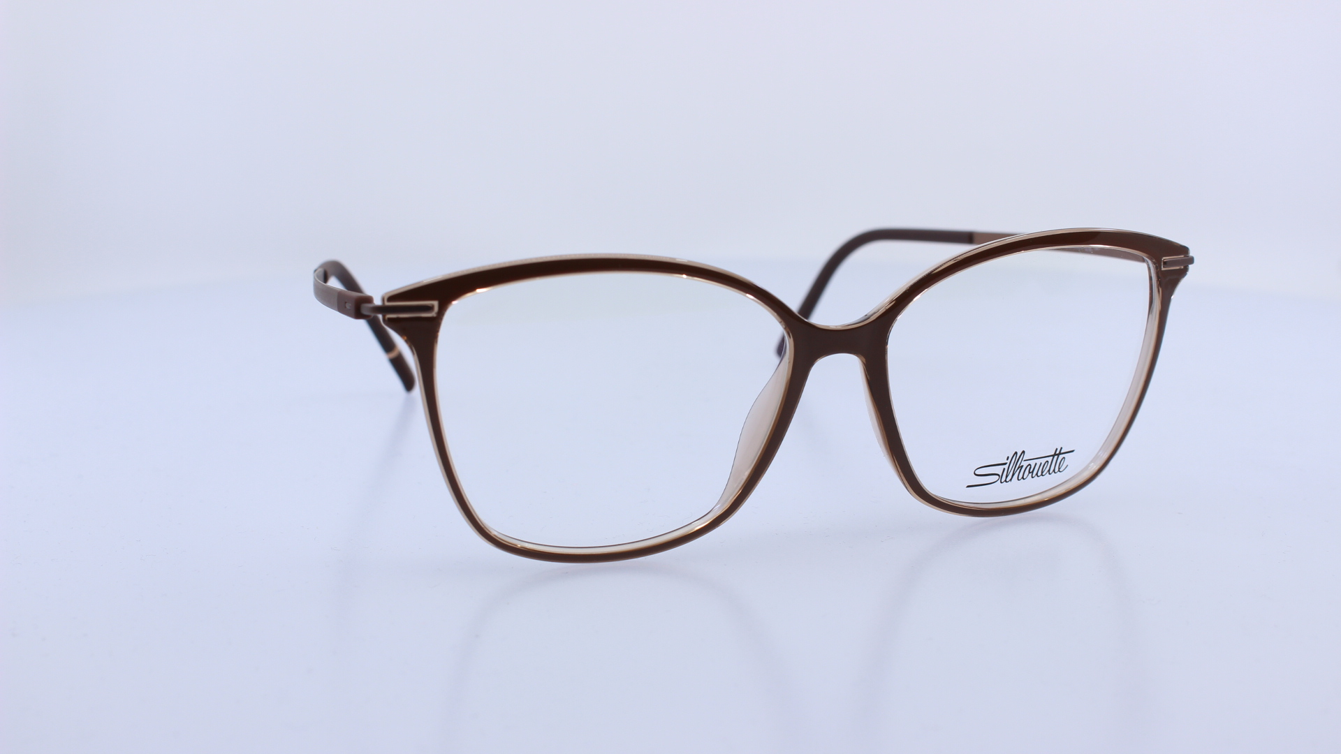 SILHOUETTE - BARNA - 1619/75