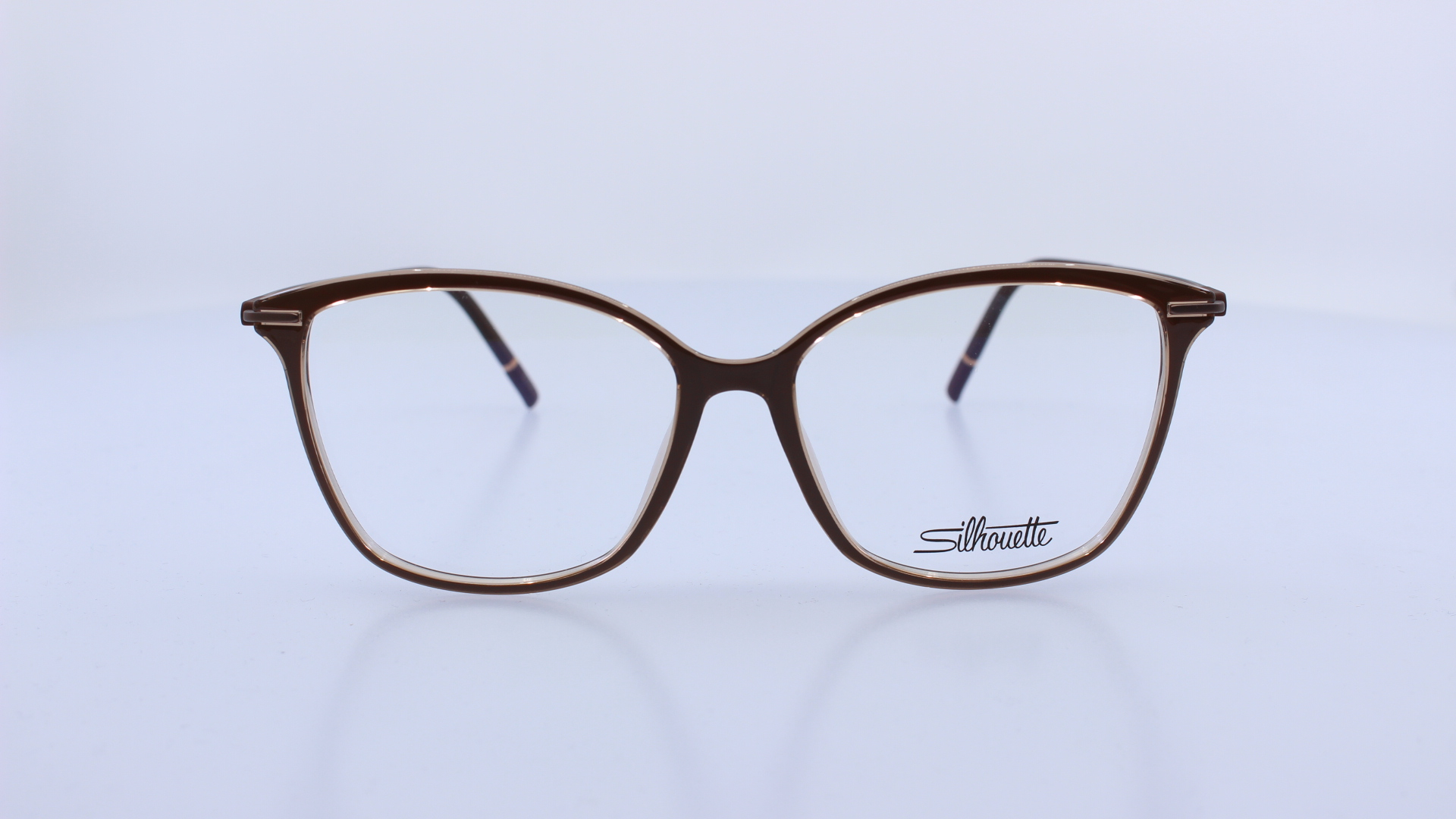 SILHOUETTE - BARNA - 1619/75