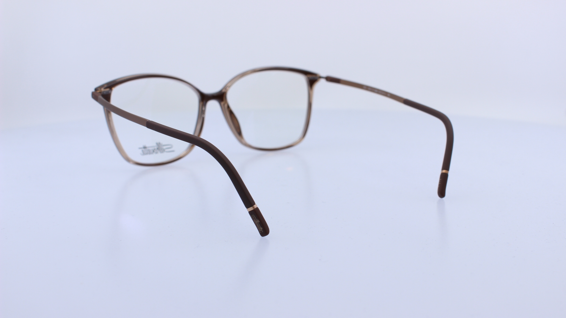 SILHOUETTE - BARNA - 1619/75