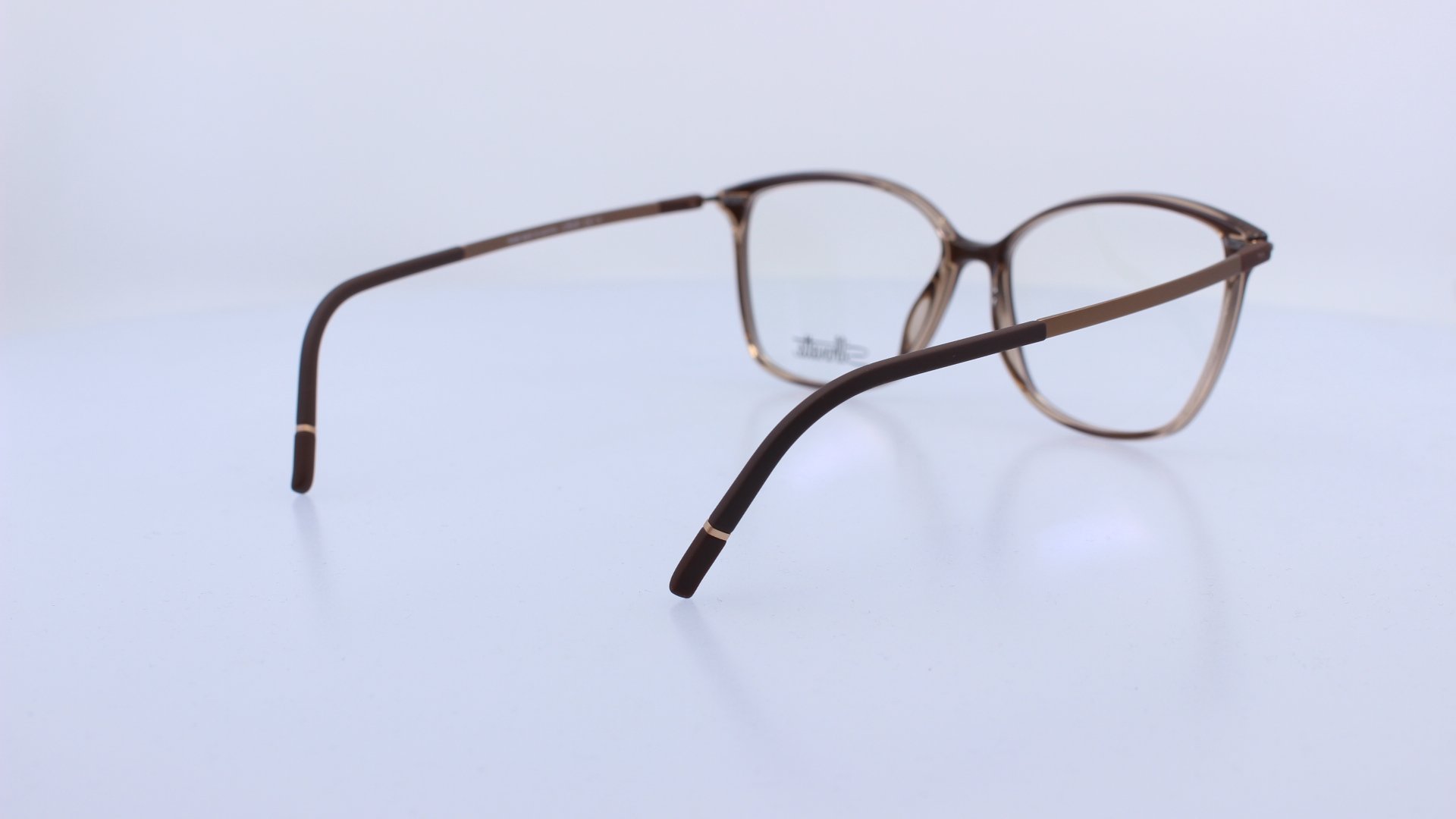 SILHOUETTE - BARNA - 1619/75