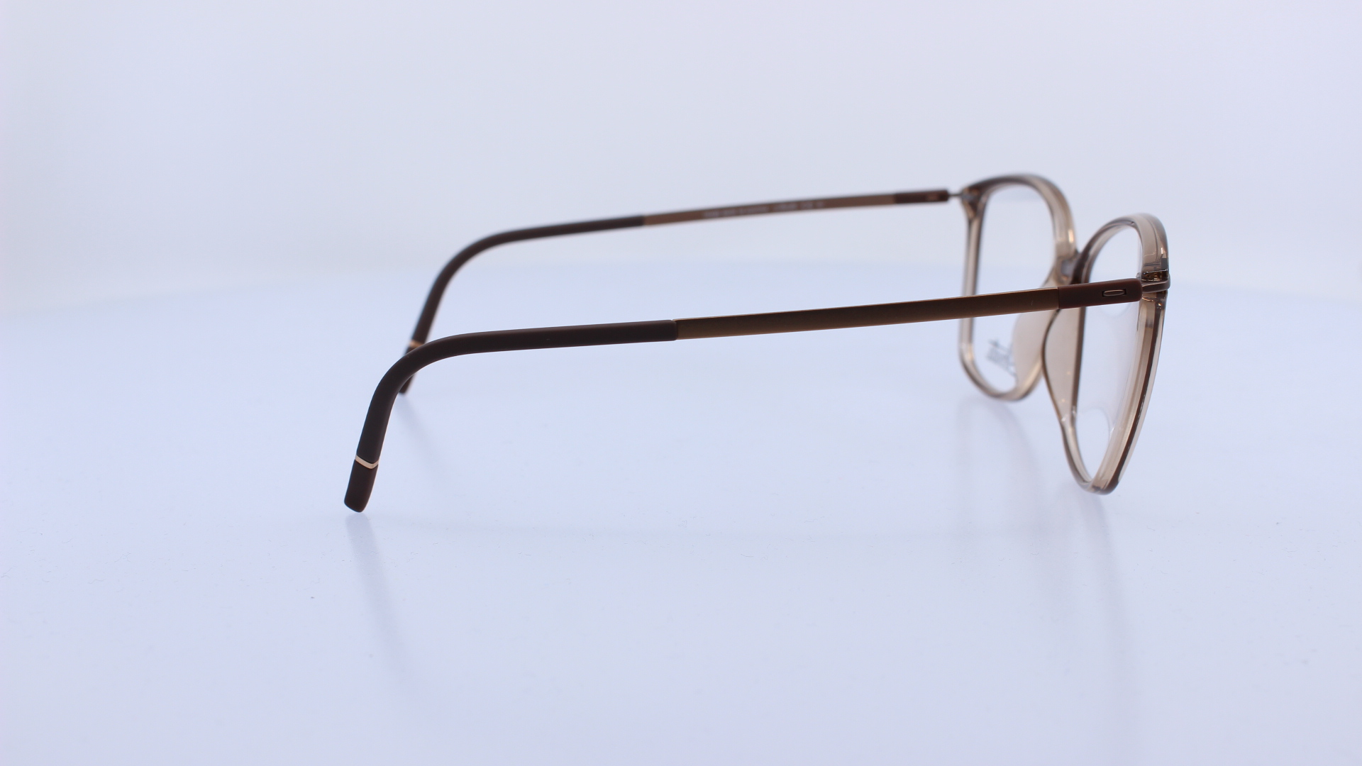 SILHOUETTE - BARNA - 1619/75