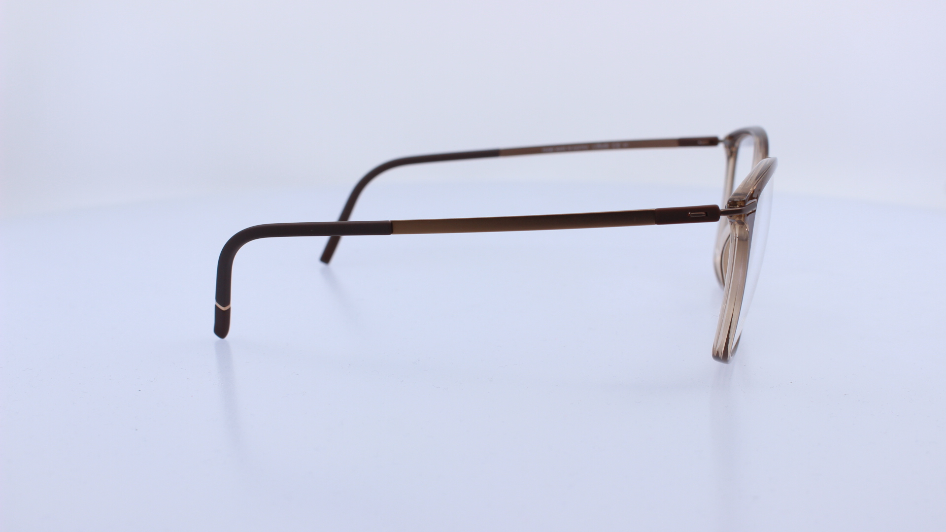 SILHOUETTE - BARNA - 1619/75