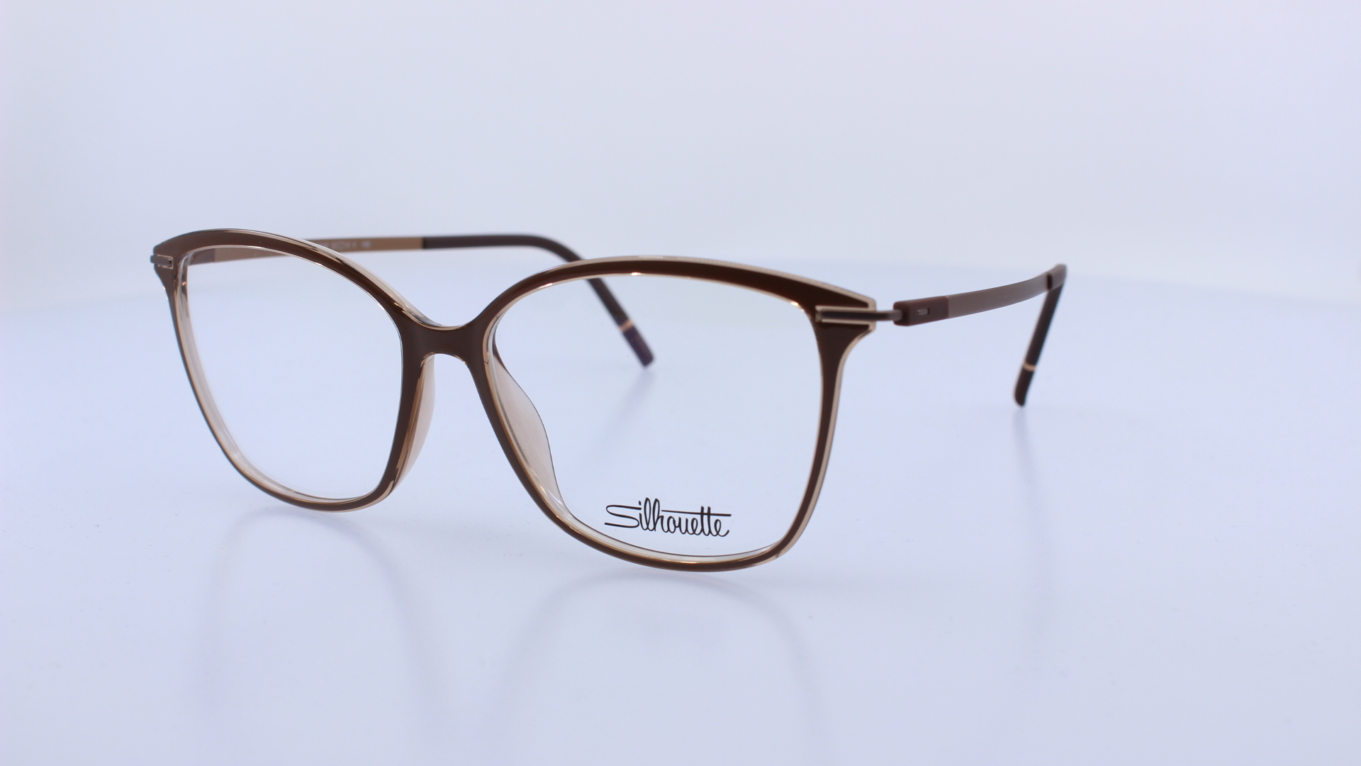 SILHOUETTE - BARNA - 1619/75