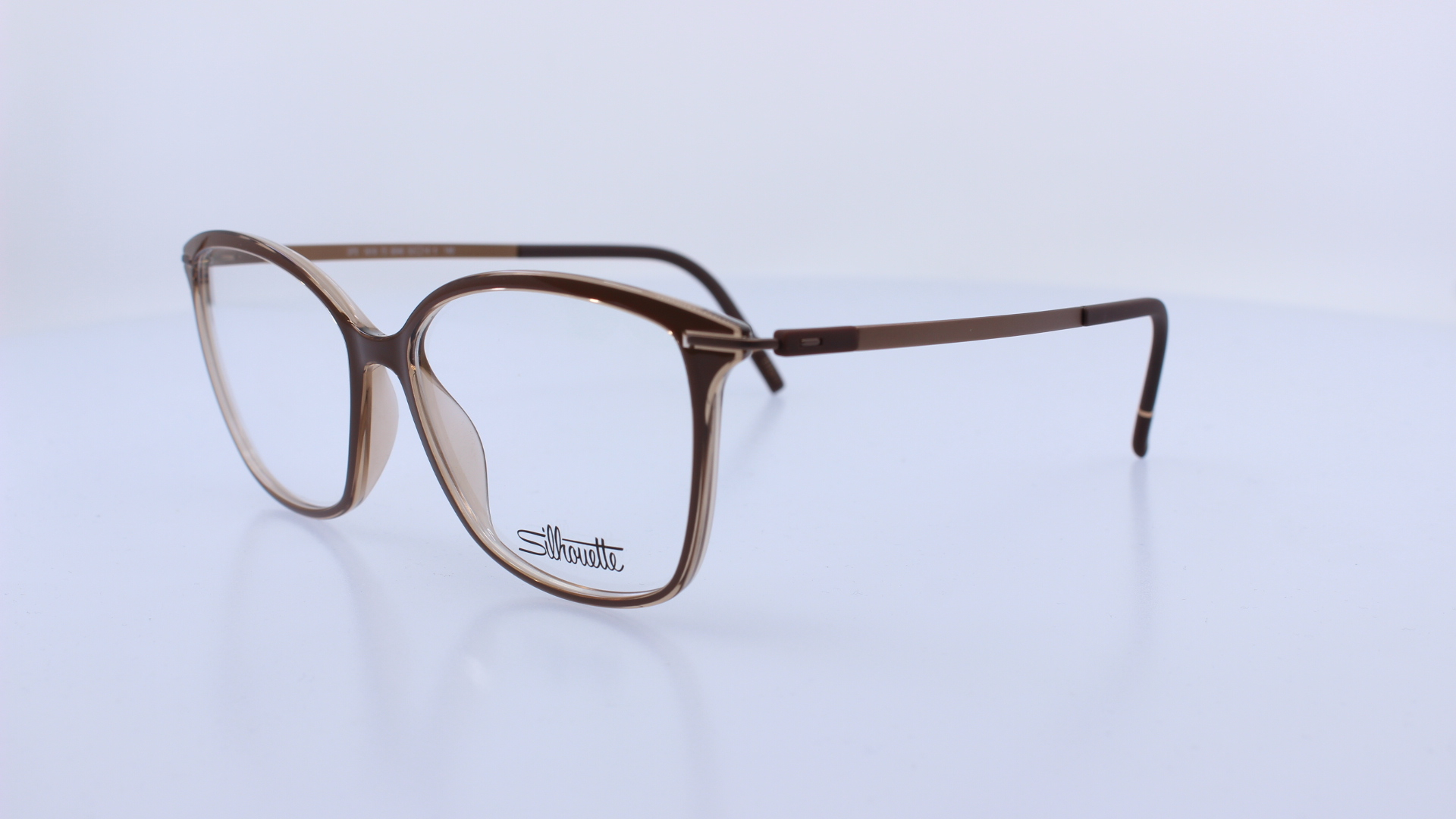 SILHOUETTE - BARNA - 1619/75