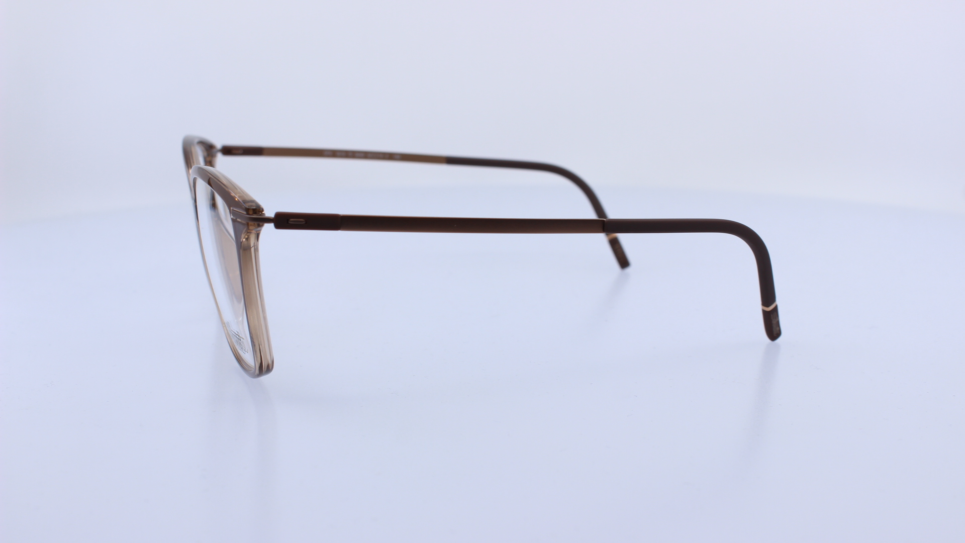 SILHOUETTE - BARNA - 1619/75