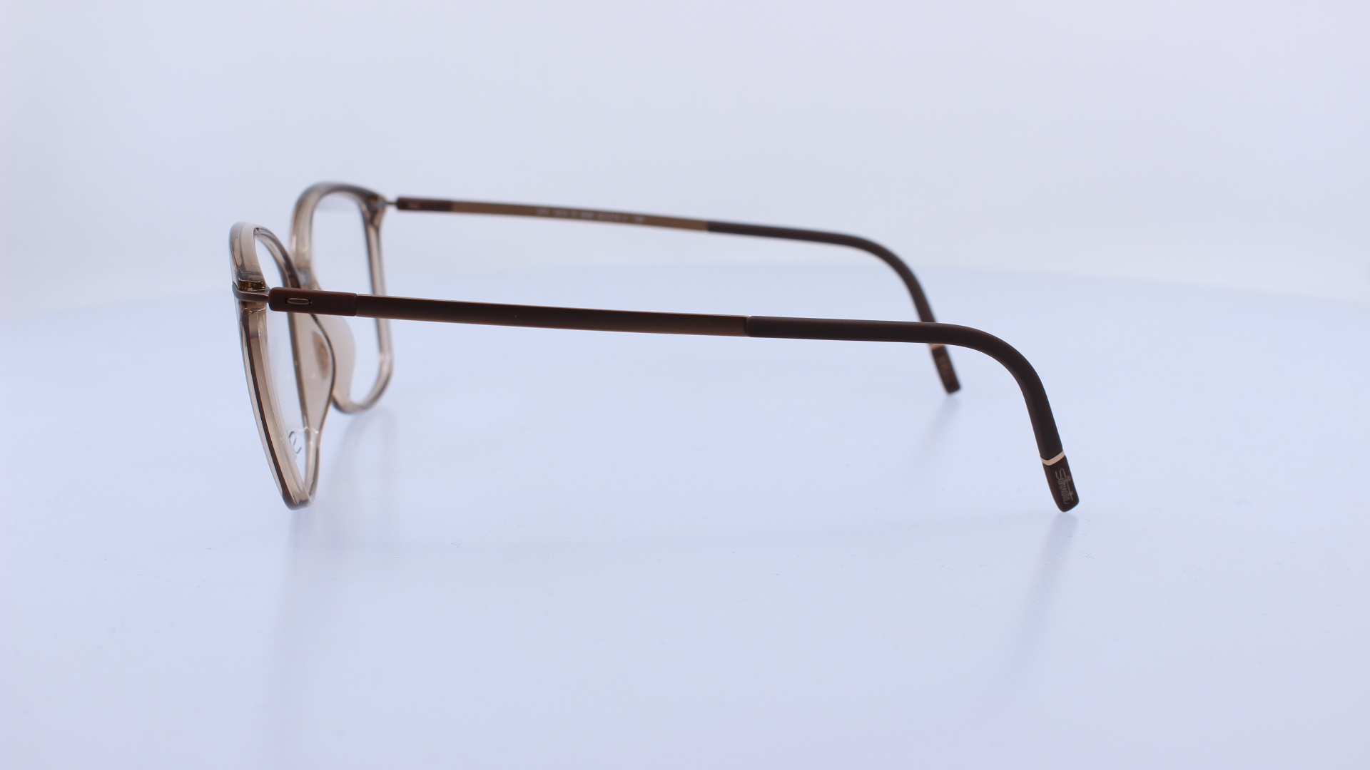 SILHOUETTE - BARNA - 1619/75