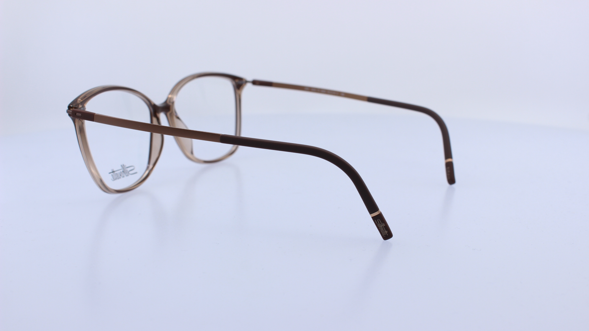 SILHOUETTE - BARNA - 1619/75