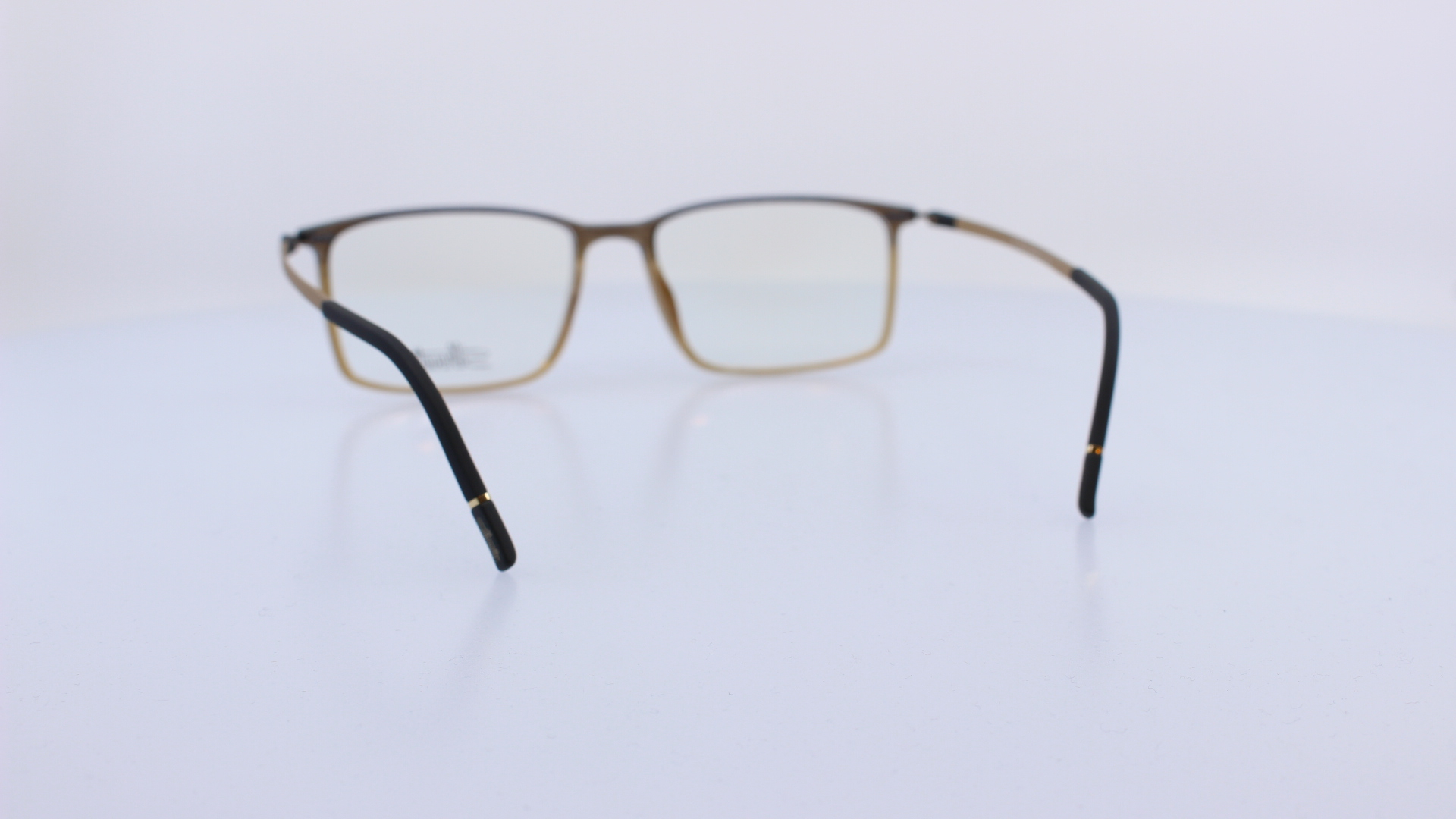 SILHOUETTE - BARNA - 2965/75