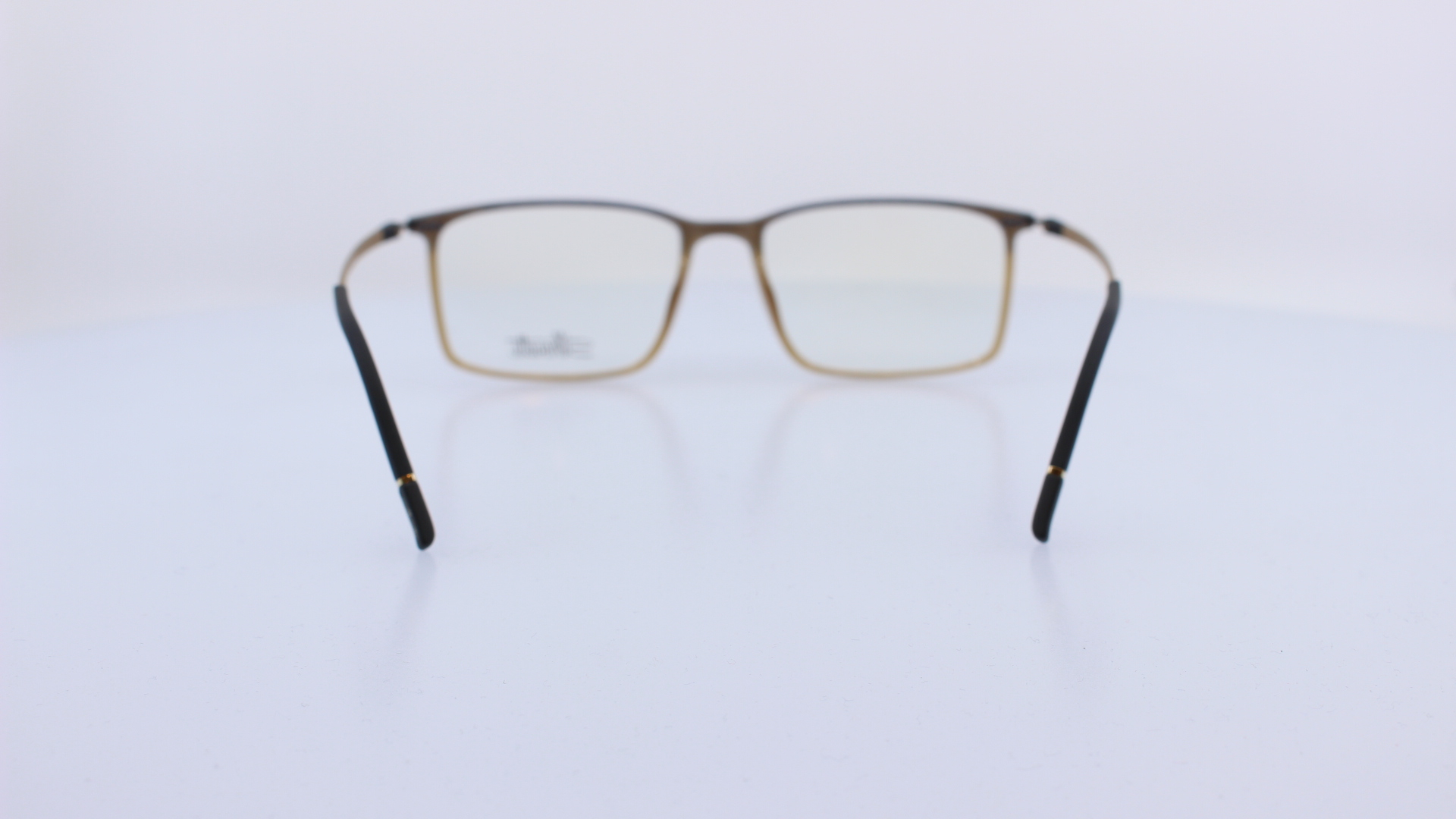 SILHOUETTE - BARNA - 2965/75