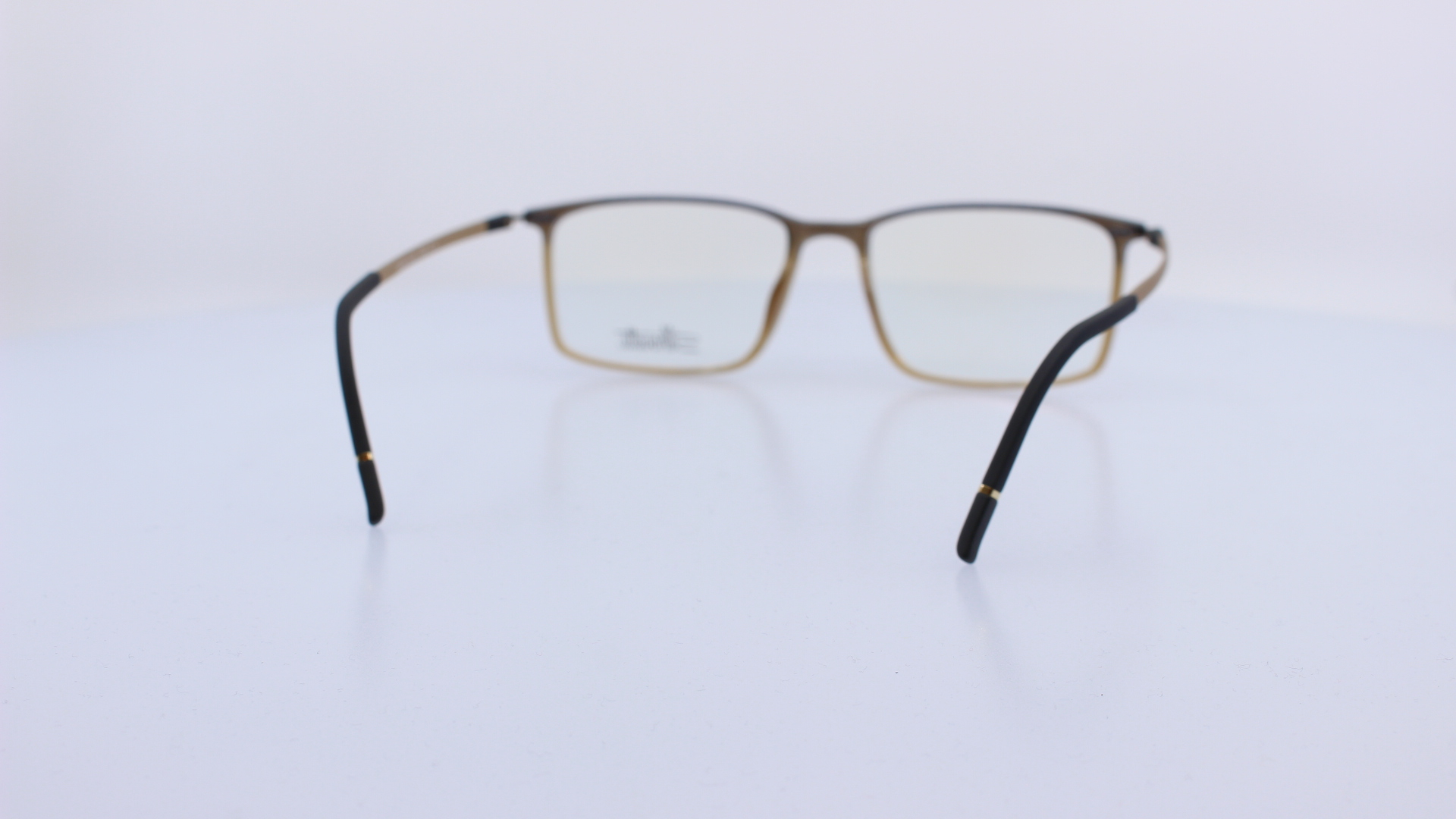 SILHOUETTE - BARNA - 2965/75