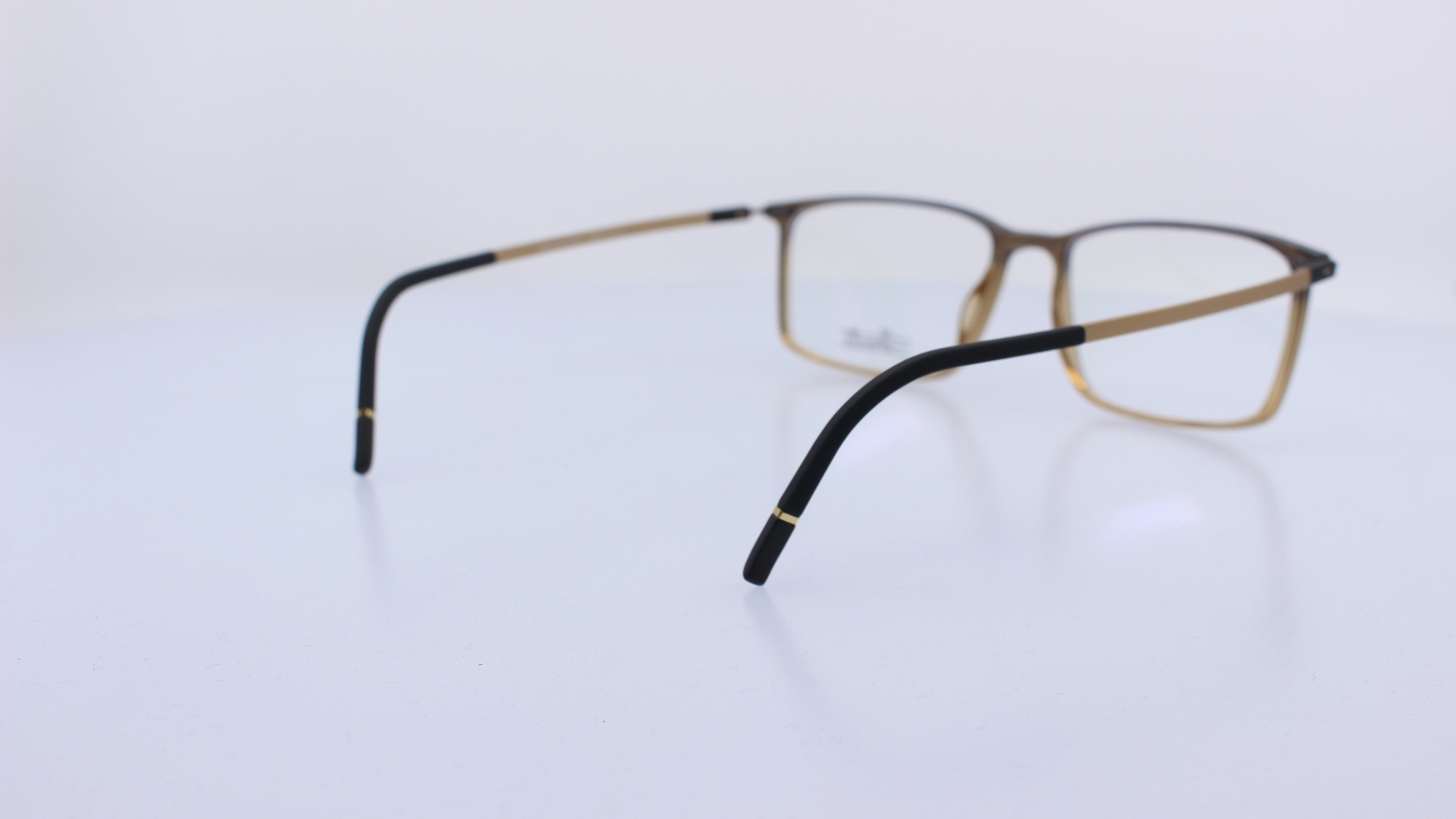 SILHOUETTE - BARNA - 2965/75