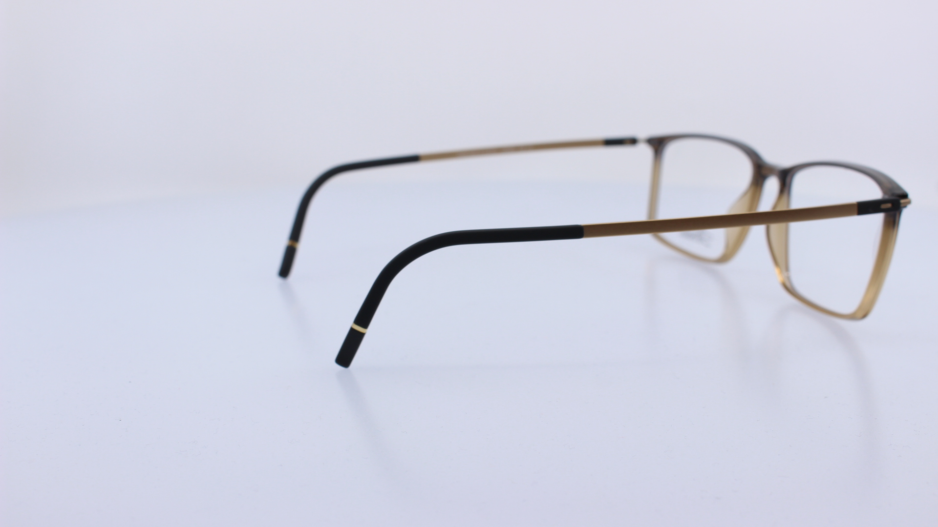 SILHOUETTE - BARNA - 2965/75