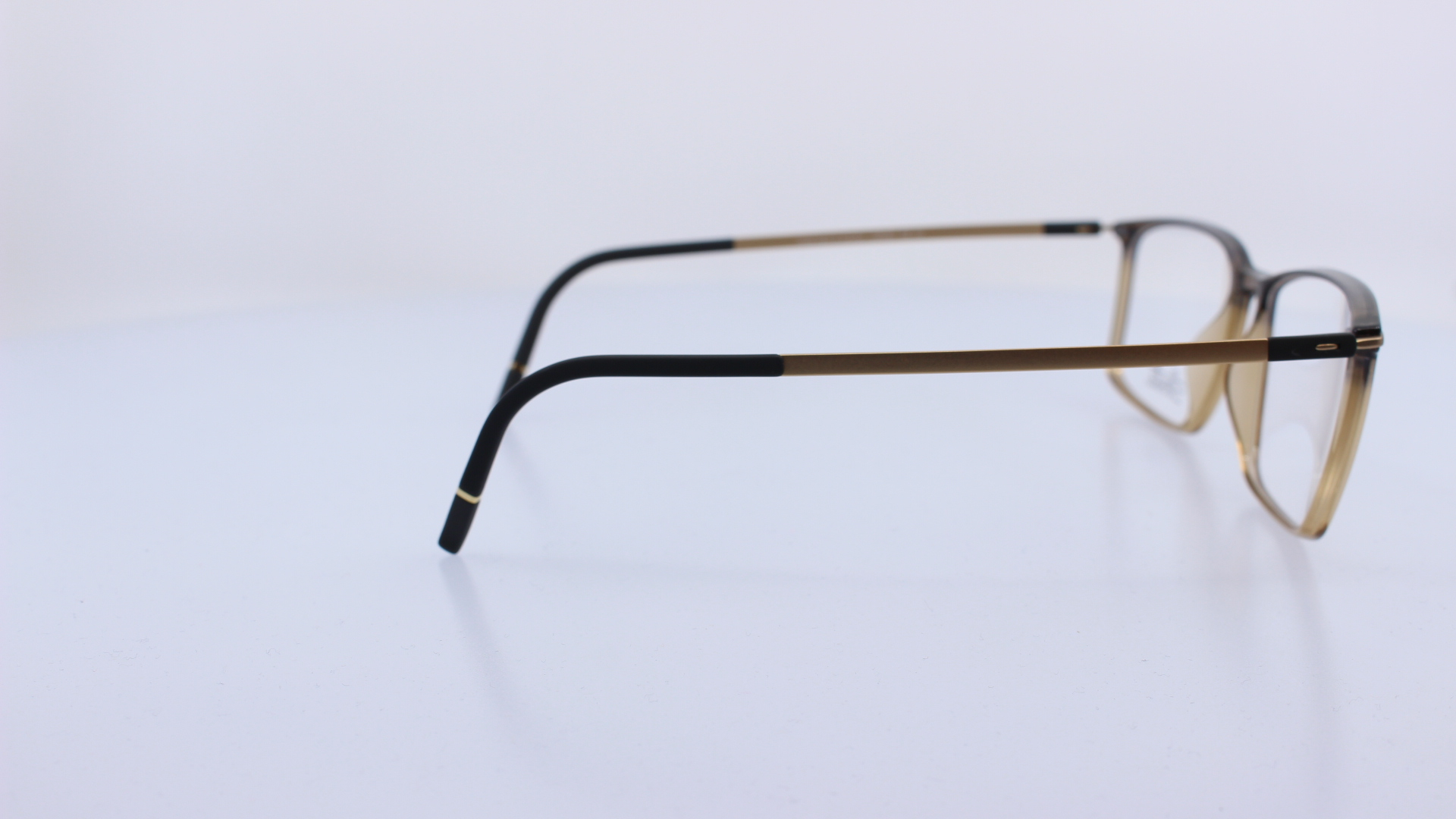 SILHOUETTE - BARNA - 2965/75