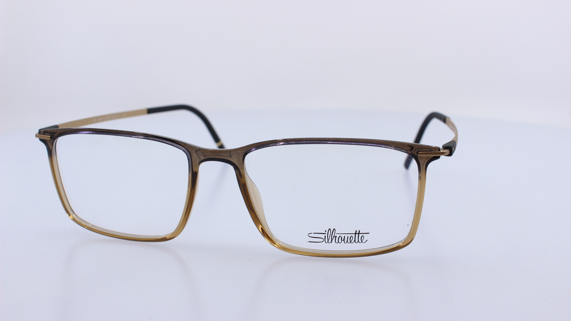 SILHOUETTE - BARNA - 2965/75