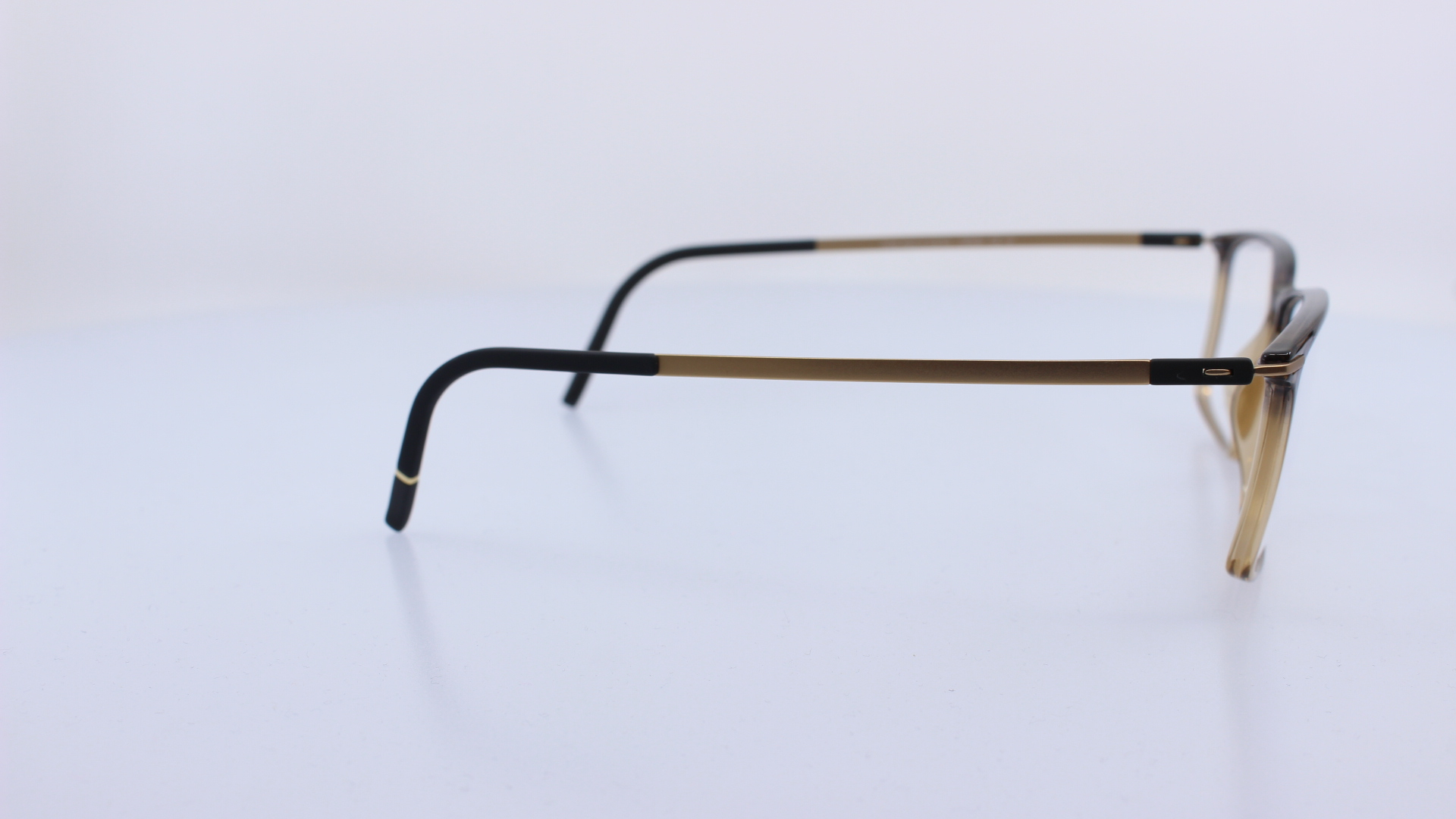 SILHOUETTE - BARNA - 2965/75